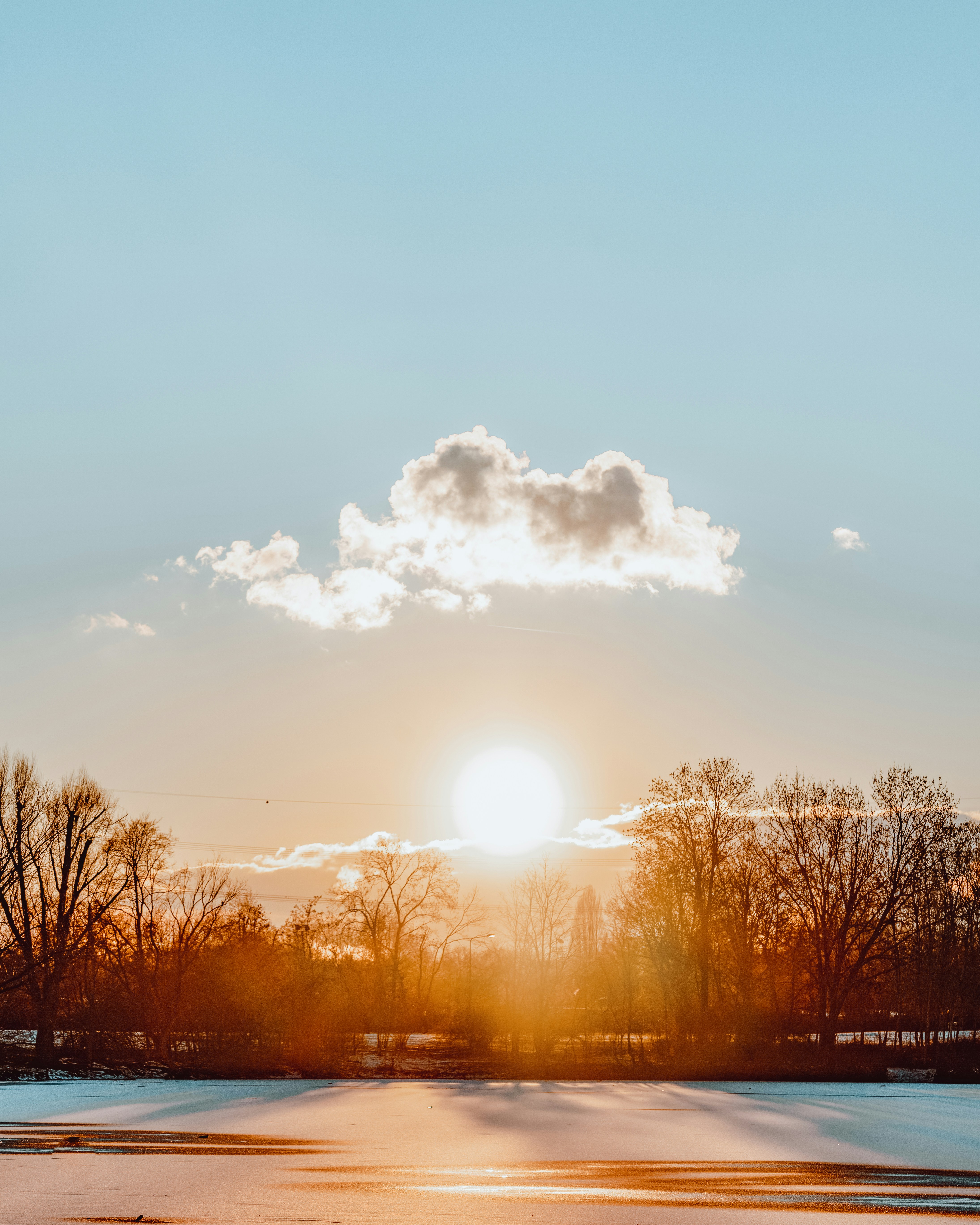 Photo by masoodaslami