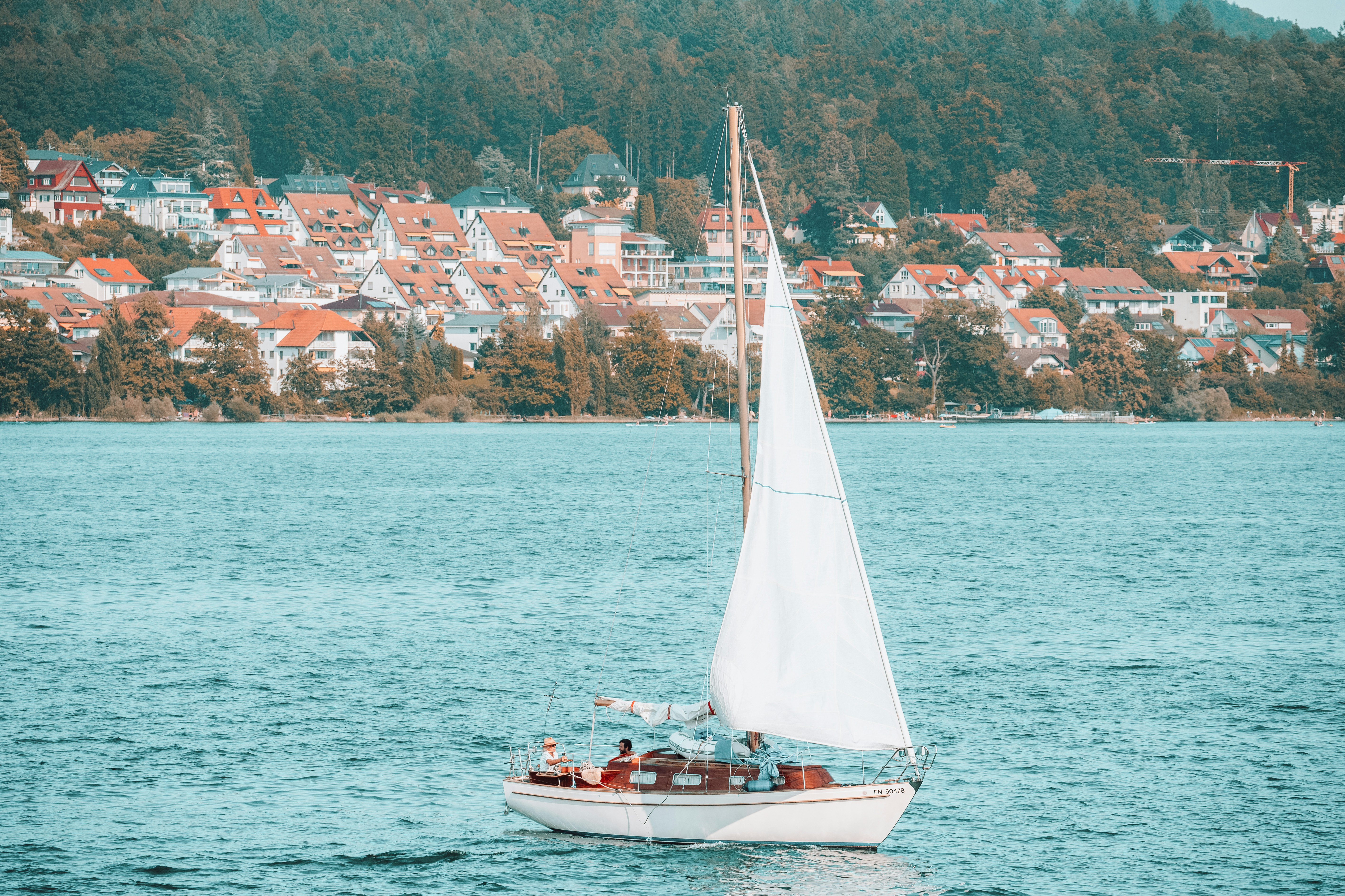 Photo by masoodaslami