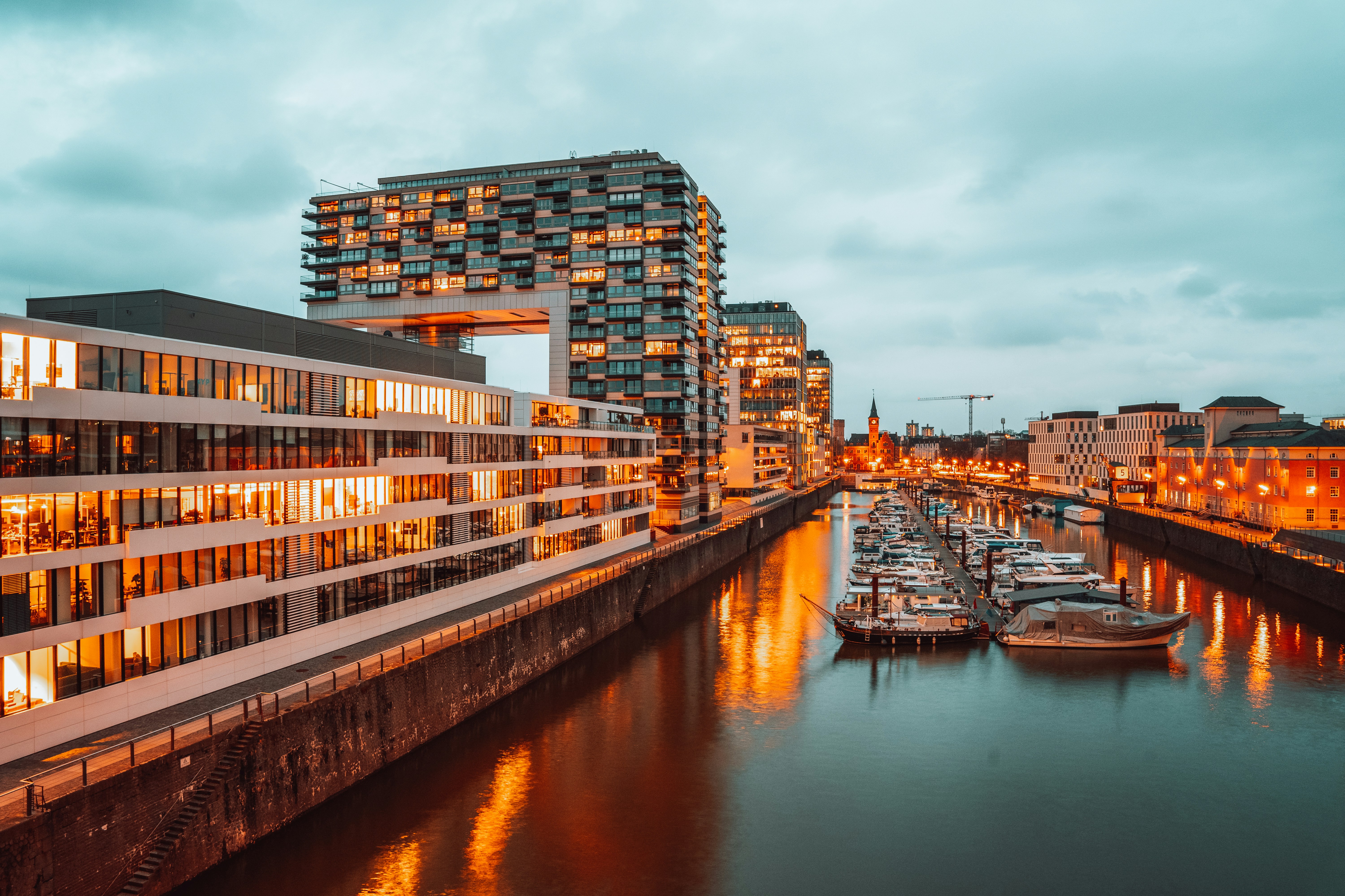 Photo by masoodaslami