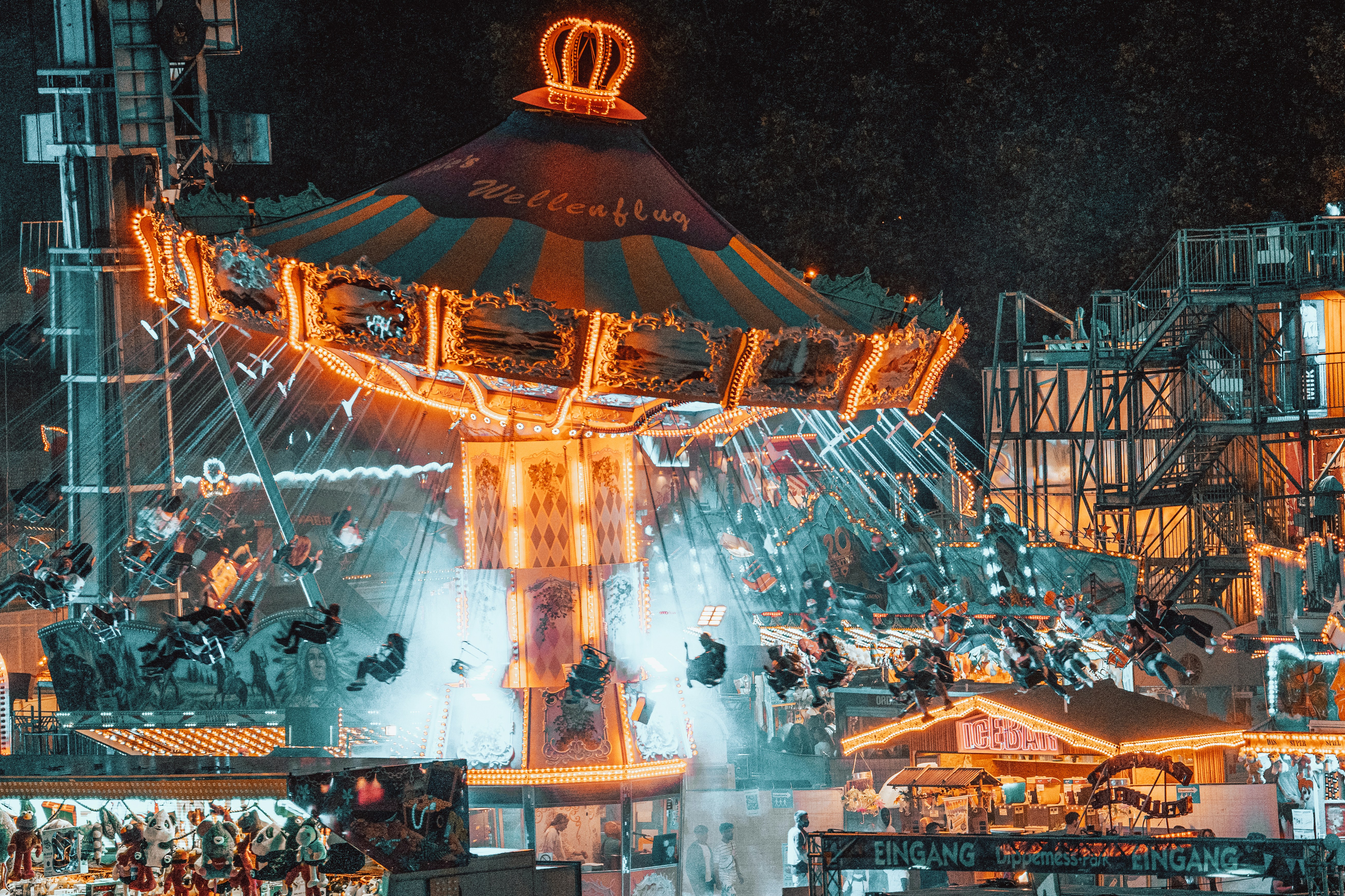 Photo by masoodaslami