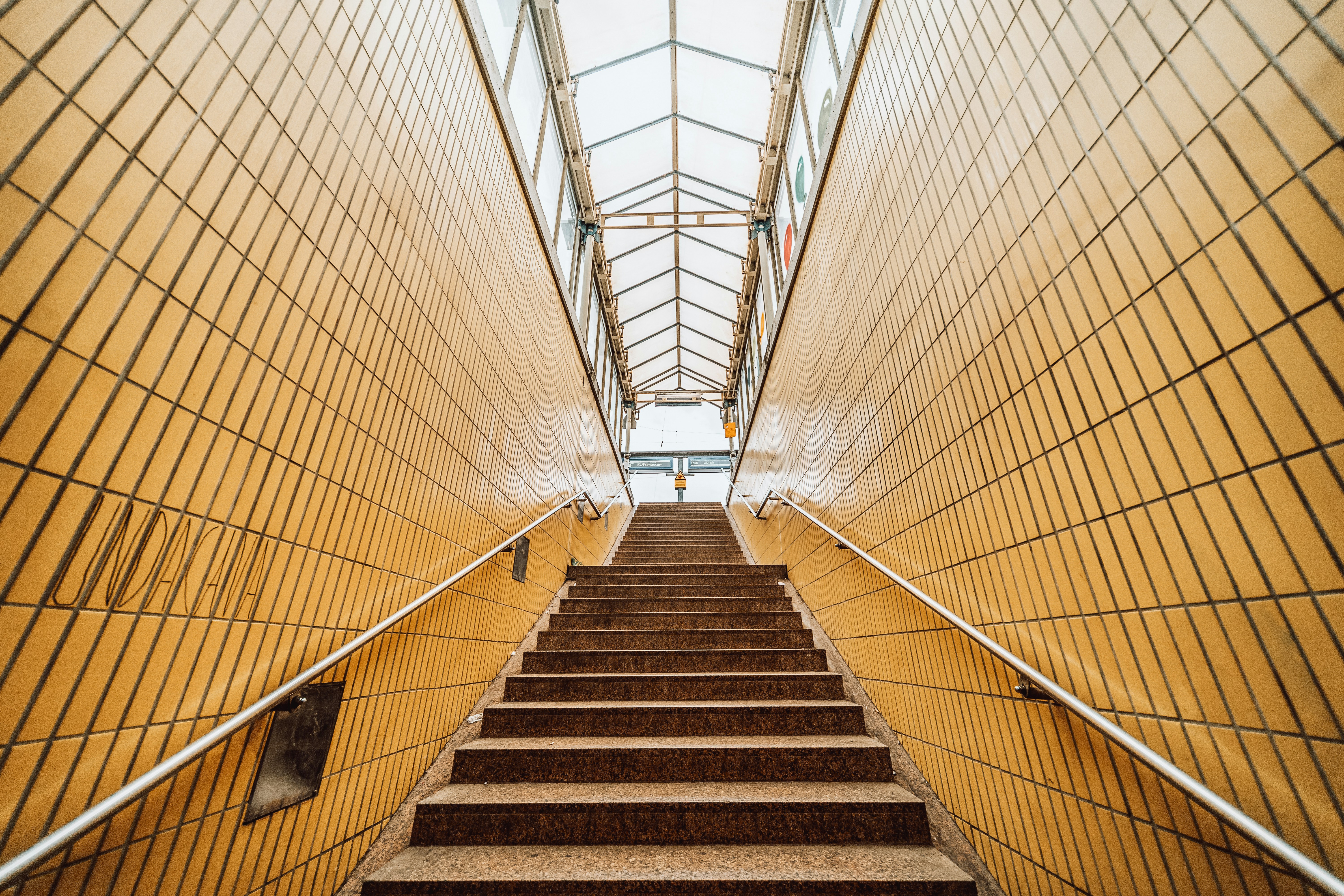 Photo by masoodaslami