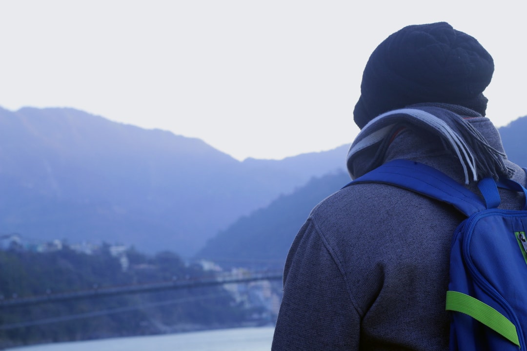 Mindful Solo Travel 7 Strategies for