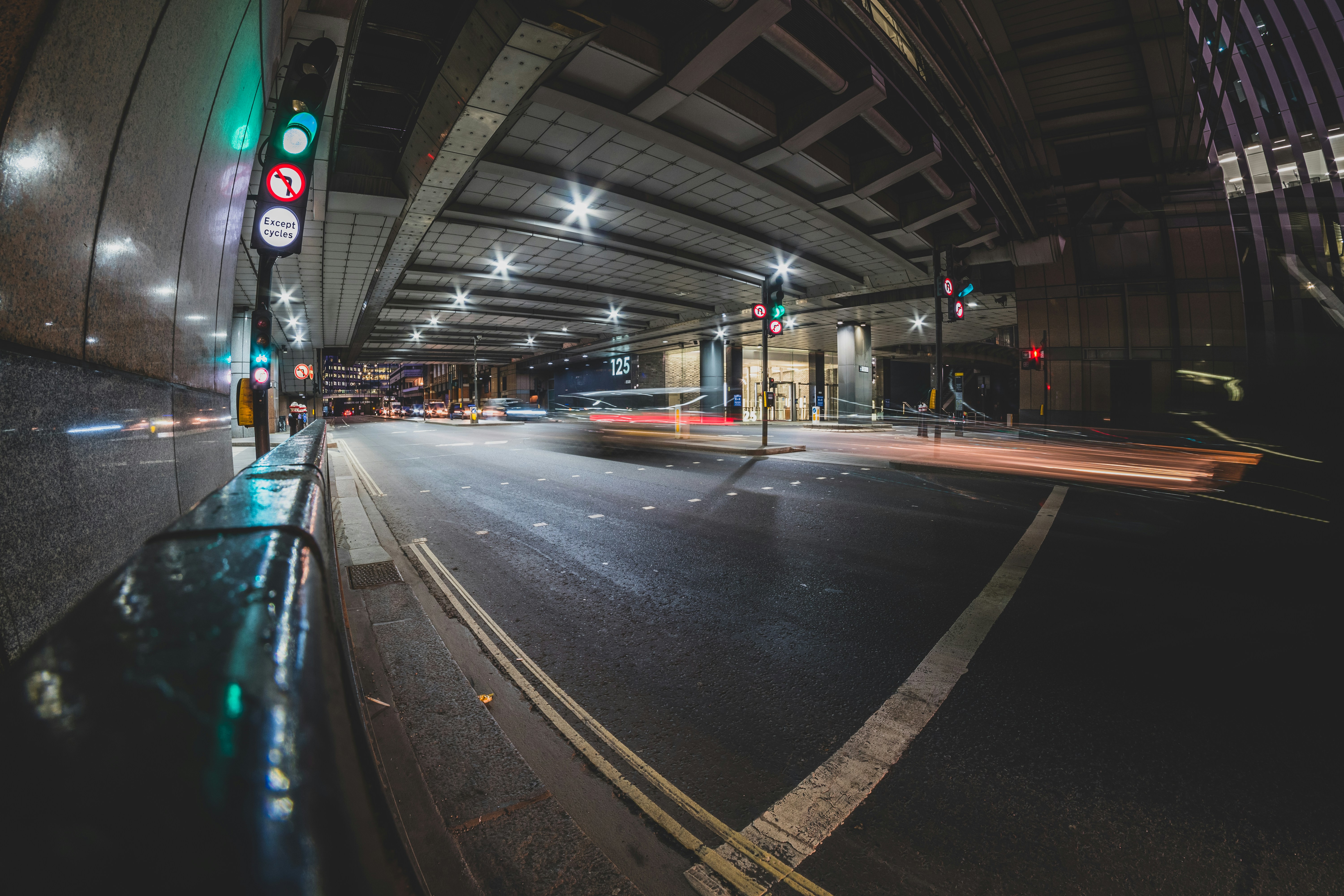 Photo by grievek1610begur