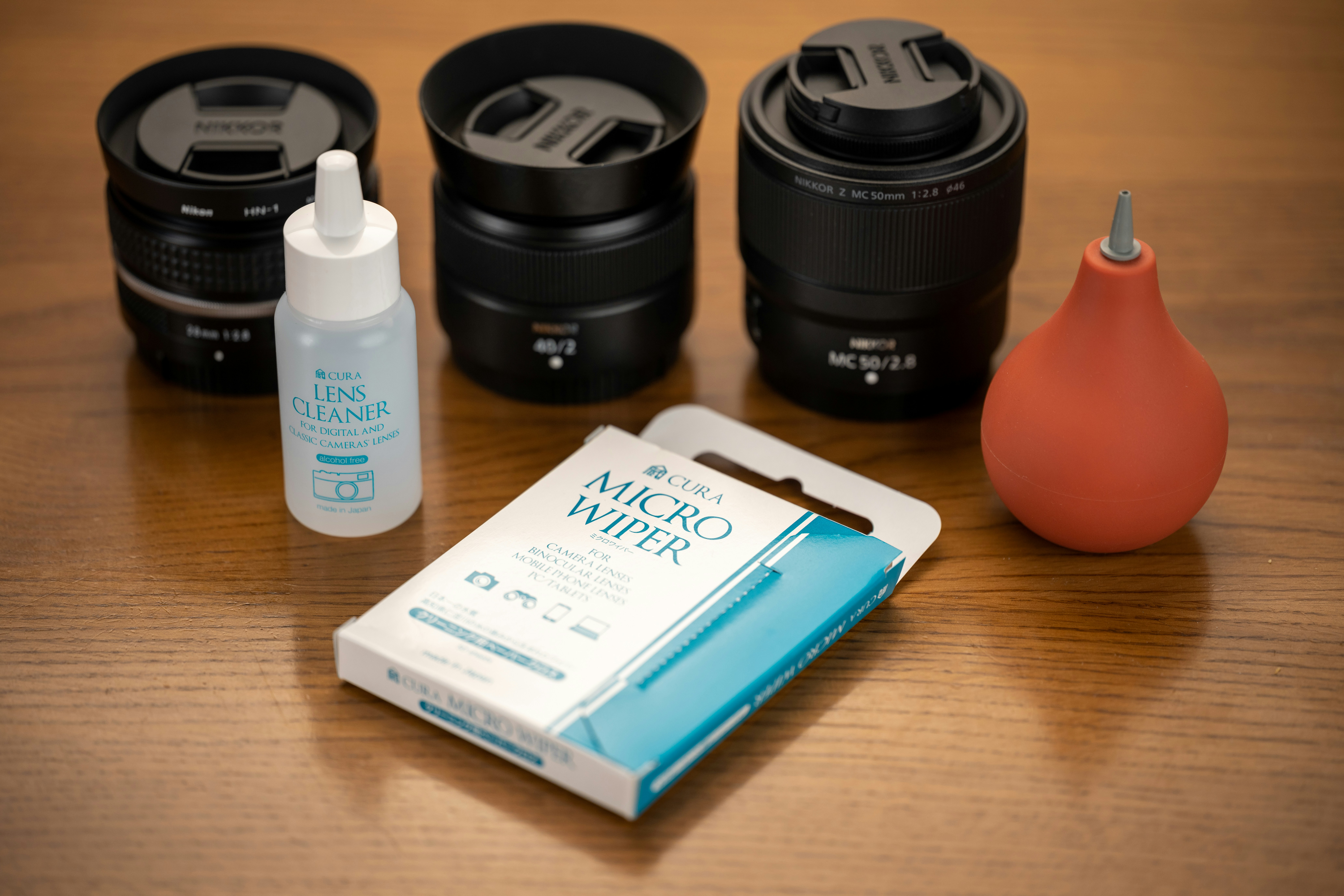 10 Dental Emergency Kit Must-Haves for Travel