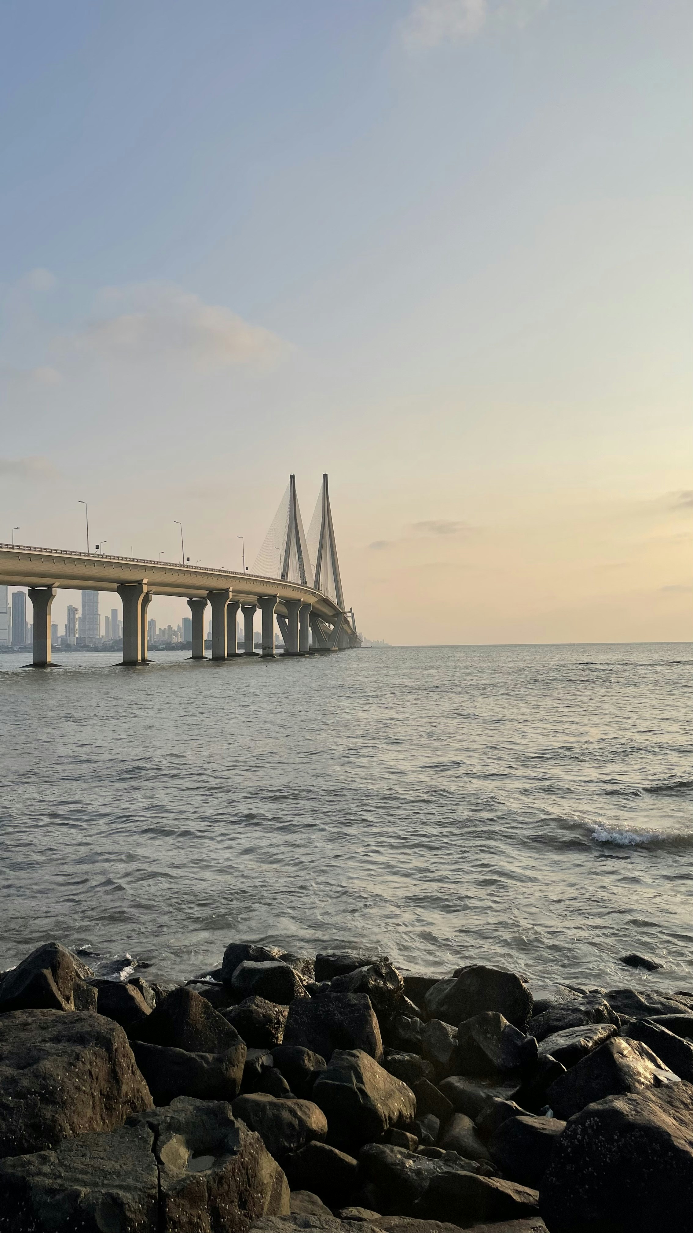 Photo by tharabhaidaniyal