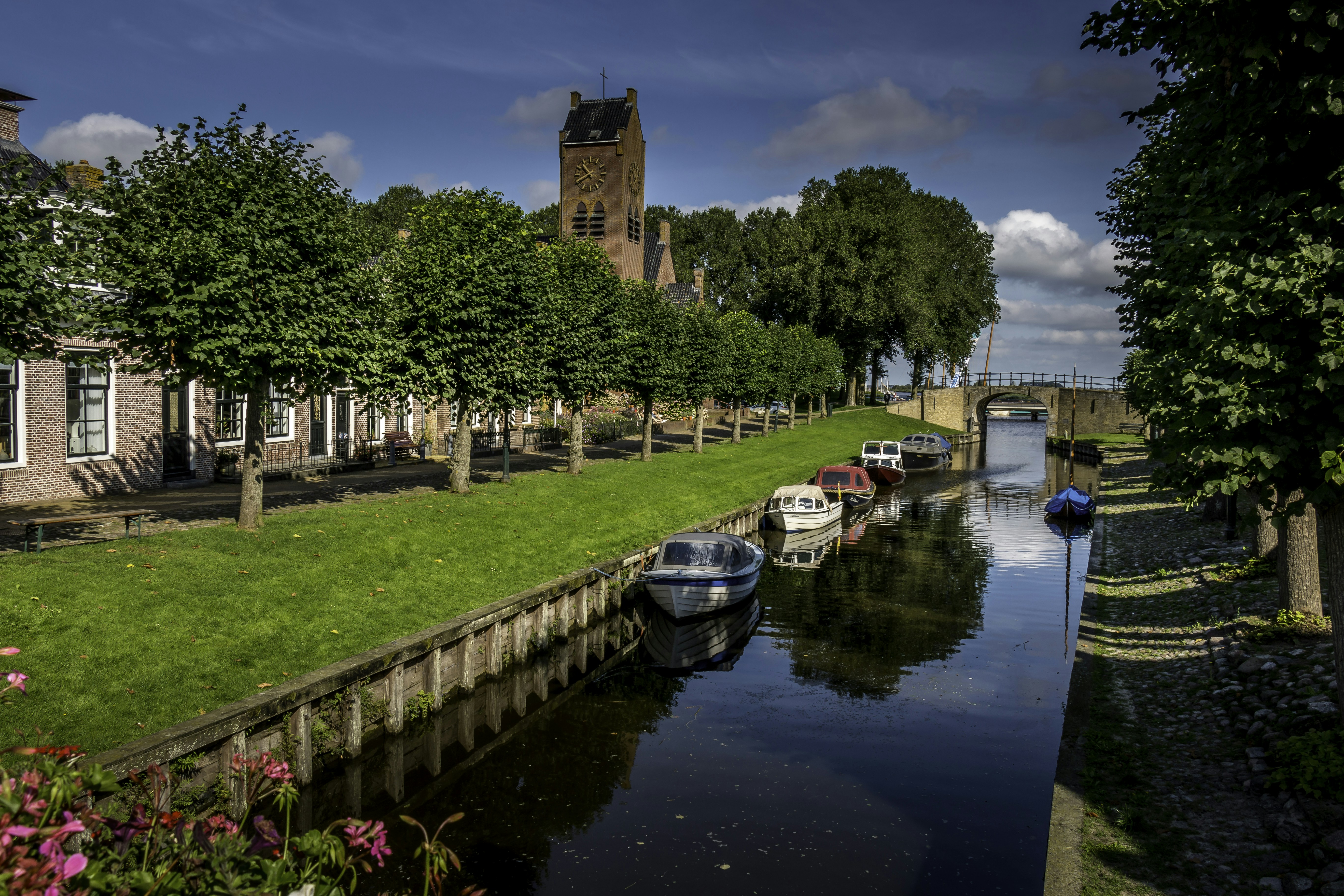 Photo by hgvanderzee