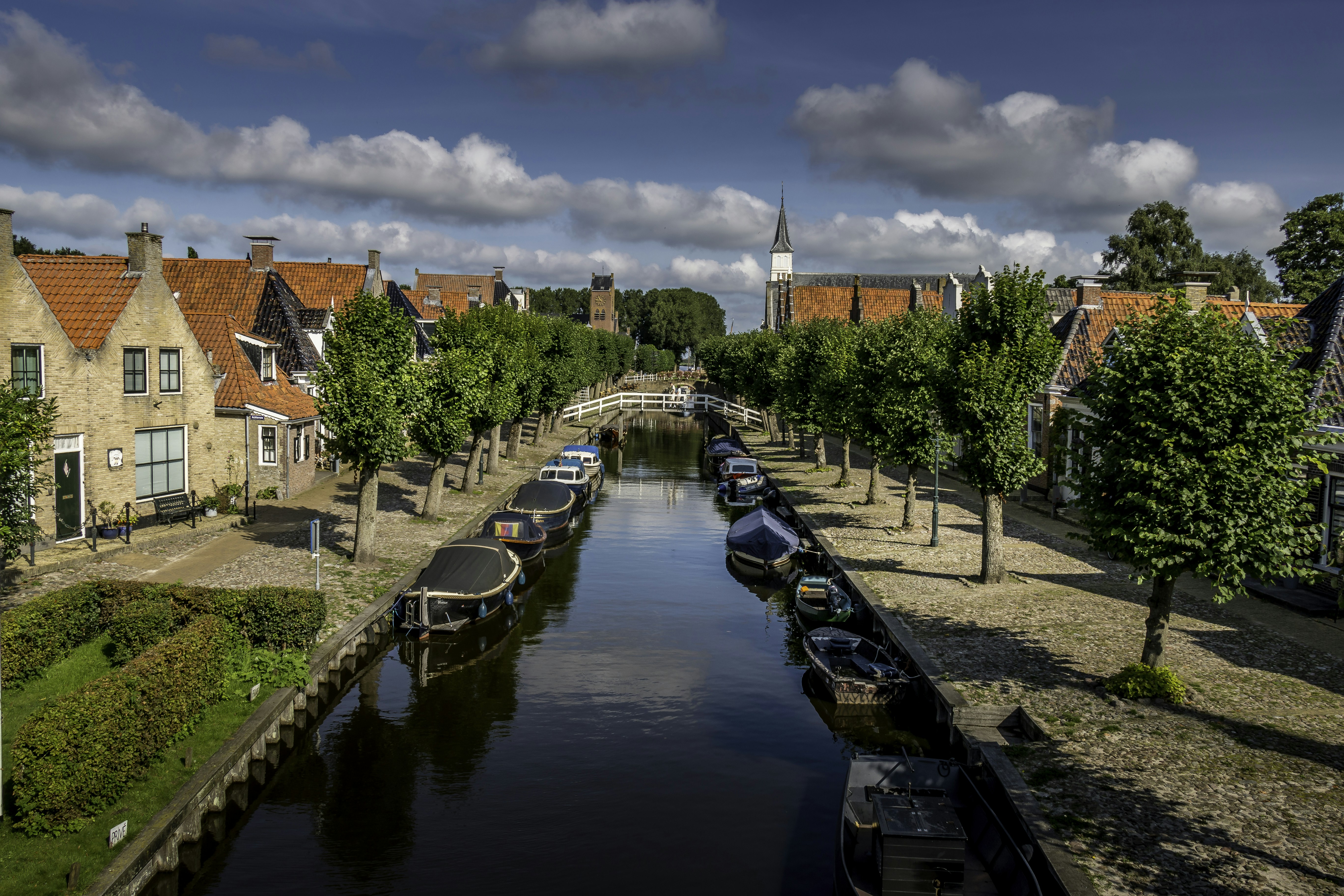 Photo by hgvanderzee