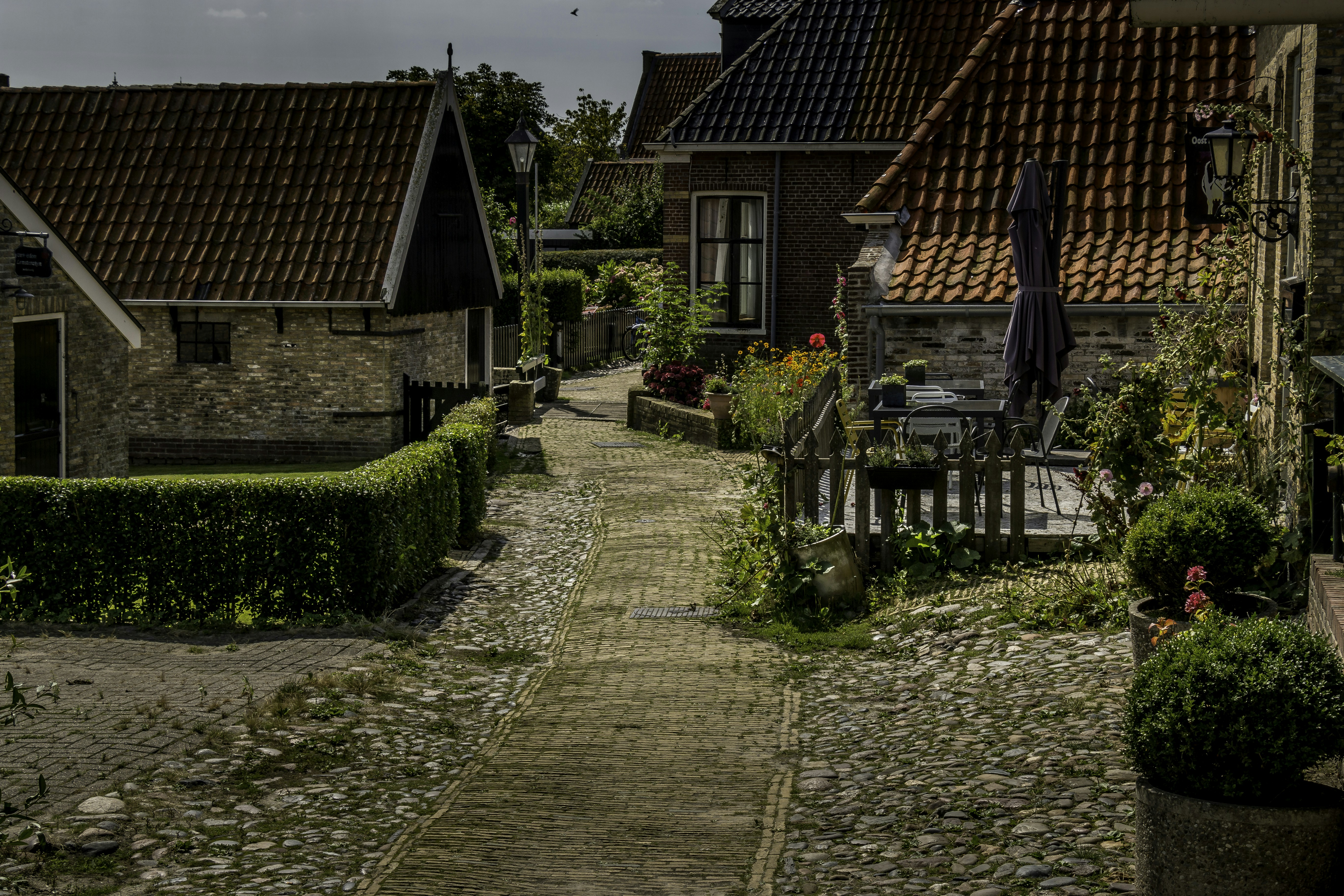 Handwassen van overhemden – 5 tips voor overhemden wassen