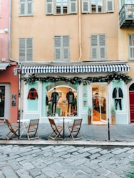 Elevate Your Wardrobe: Timeless Styles with Affordable Finds