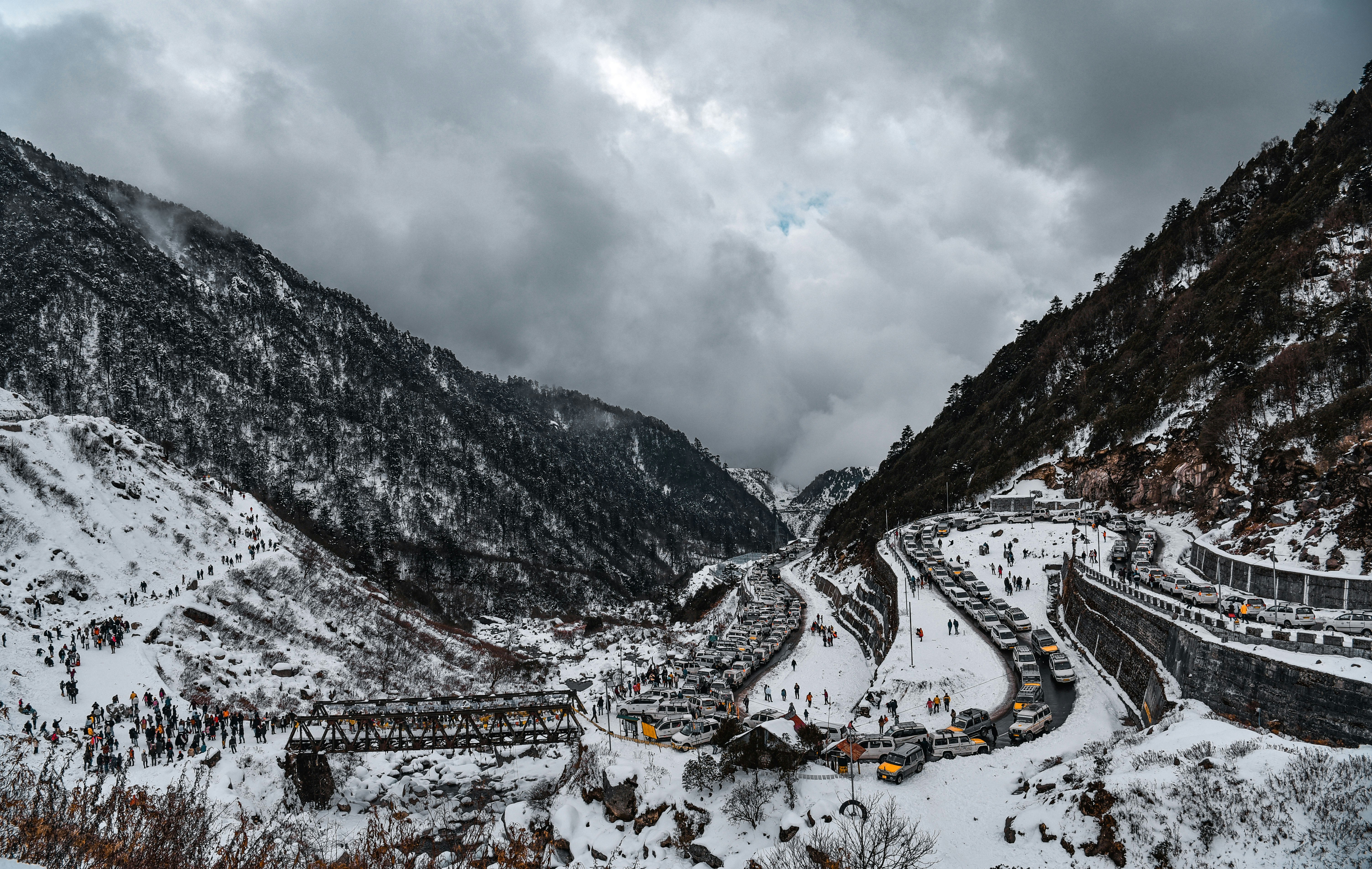 Photo by subhadeep003