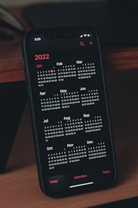 Mobile App Analytics Guide