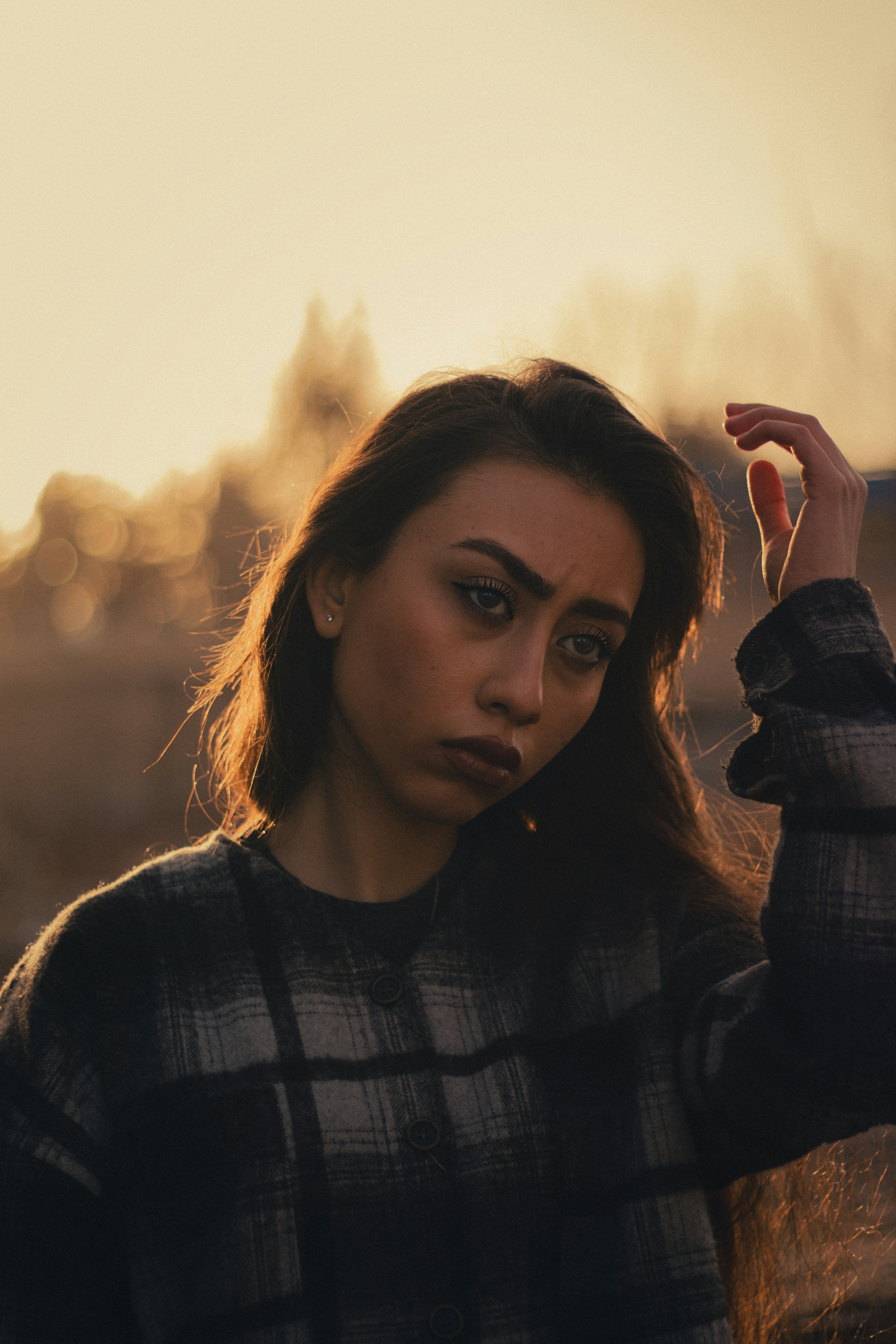 Photo by mahdibafande