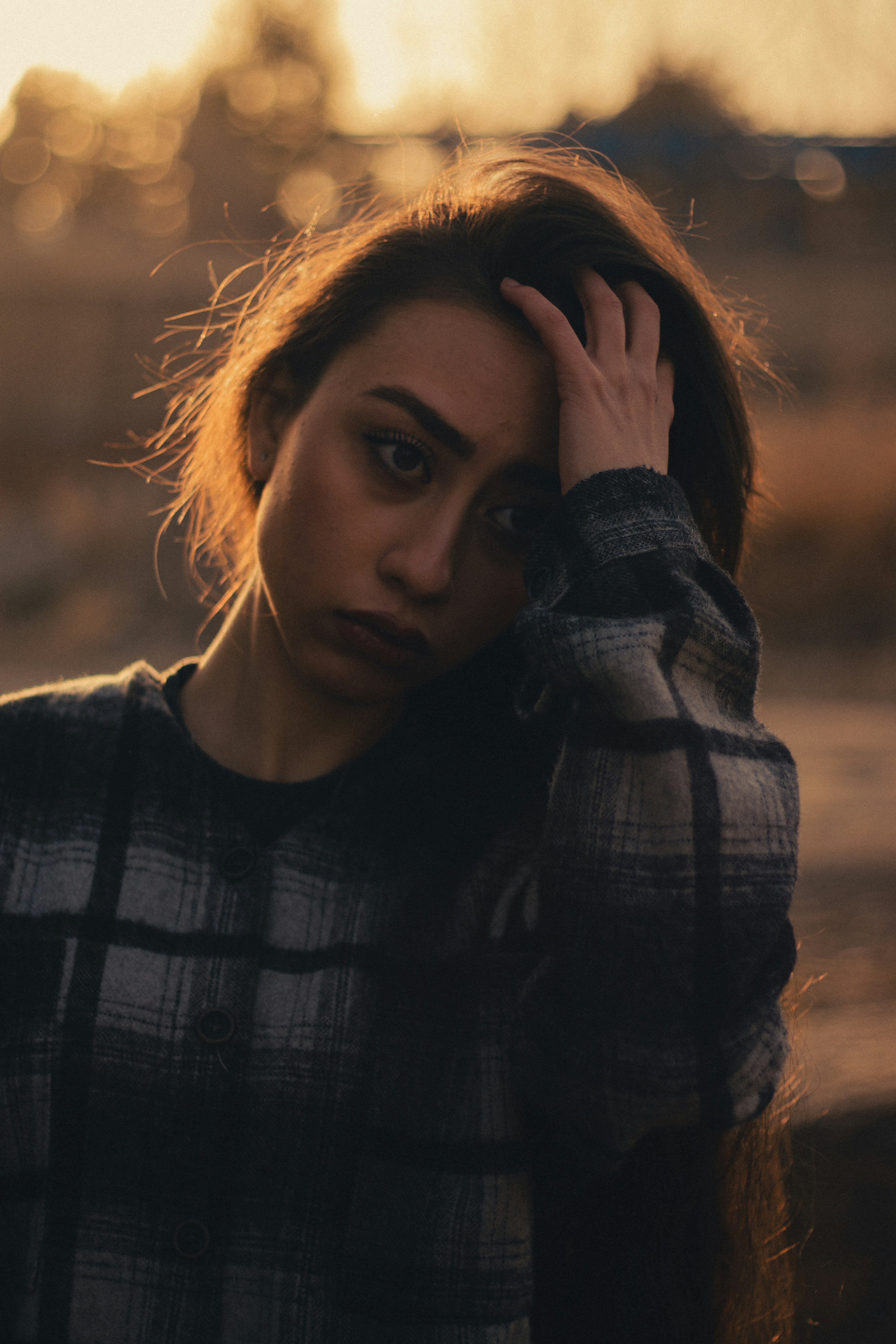 Photo by mahdibafande