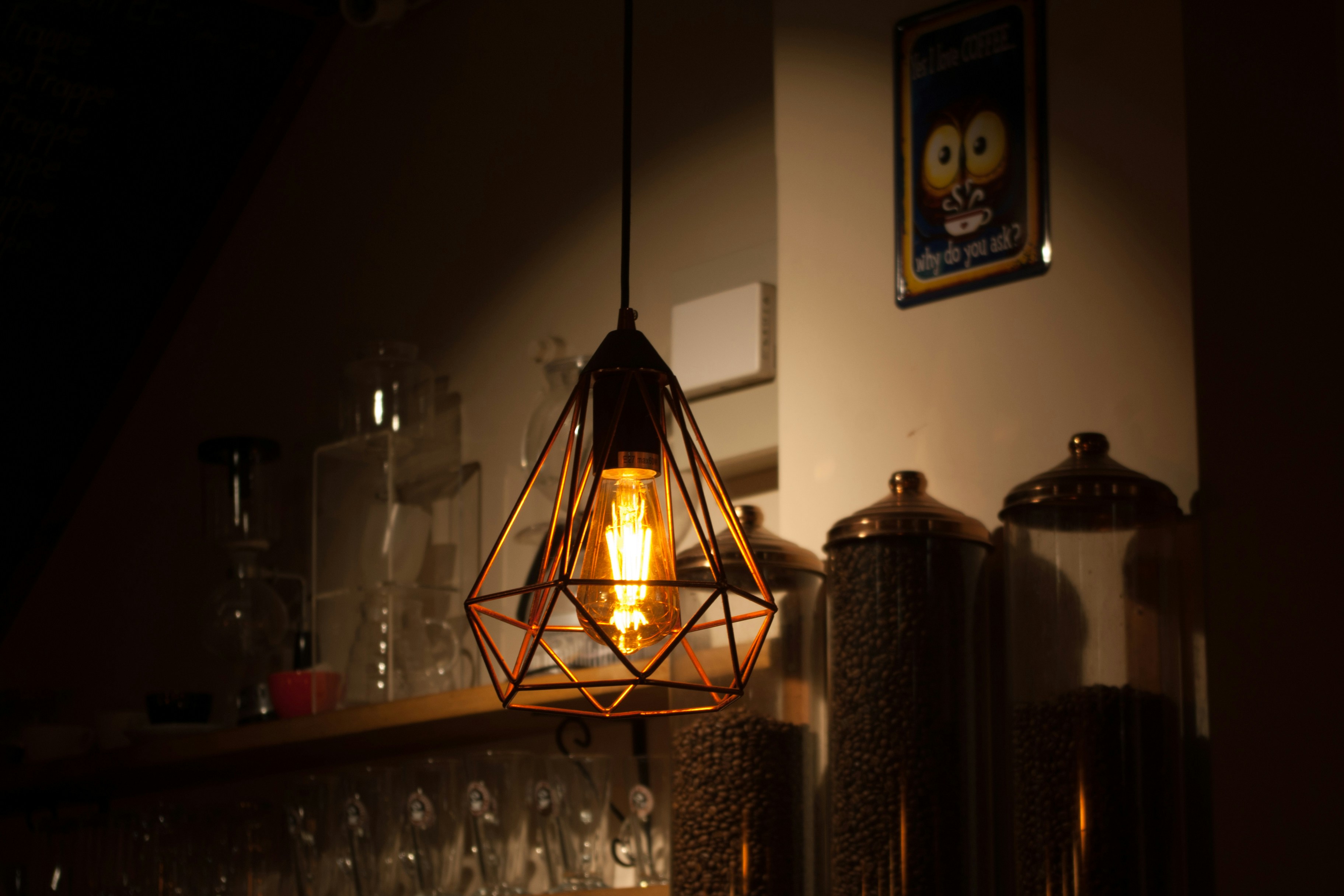 Photo by moonmoons_days