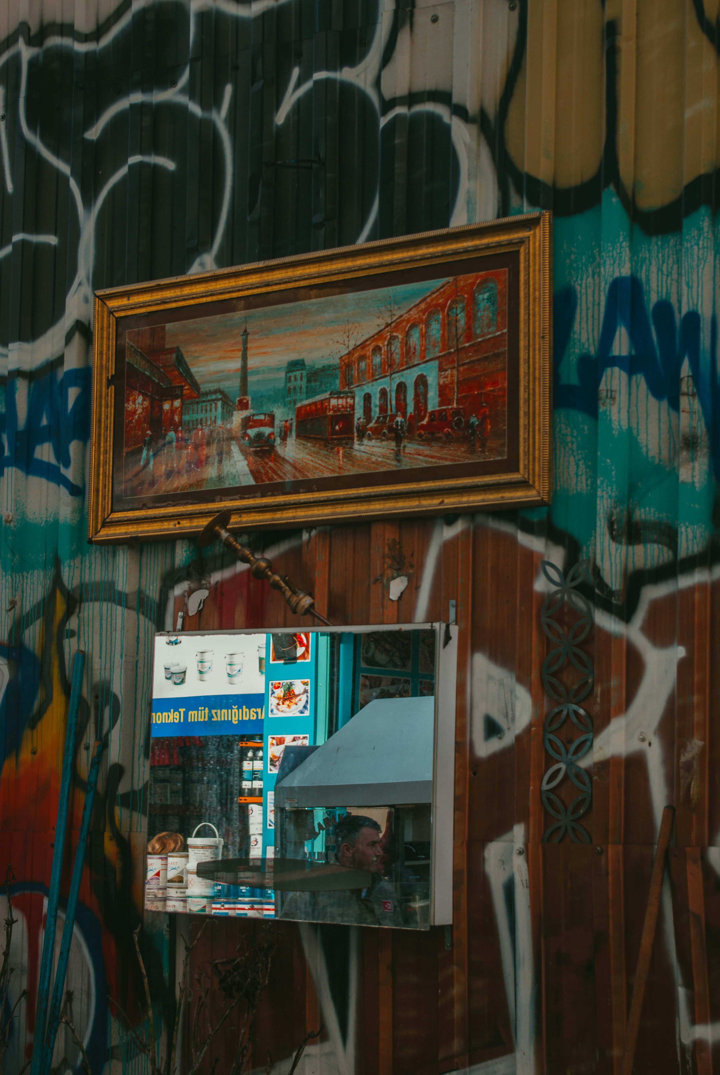 Photo by moonmoons_days