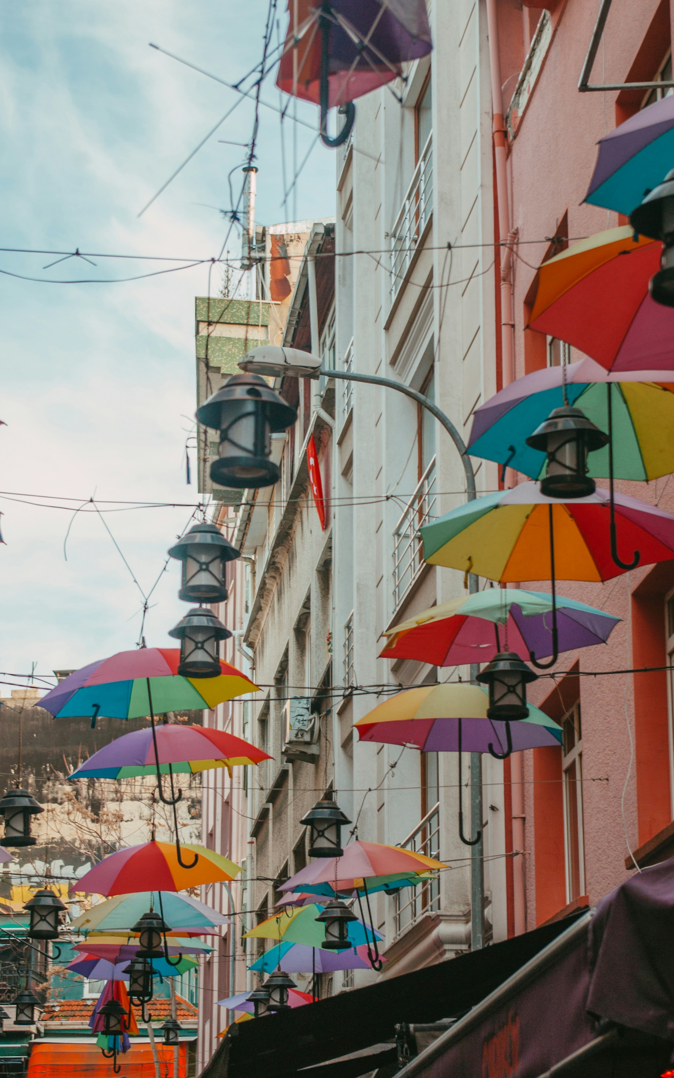 Photo by moonmoons_days