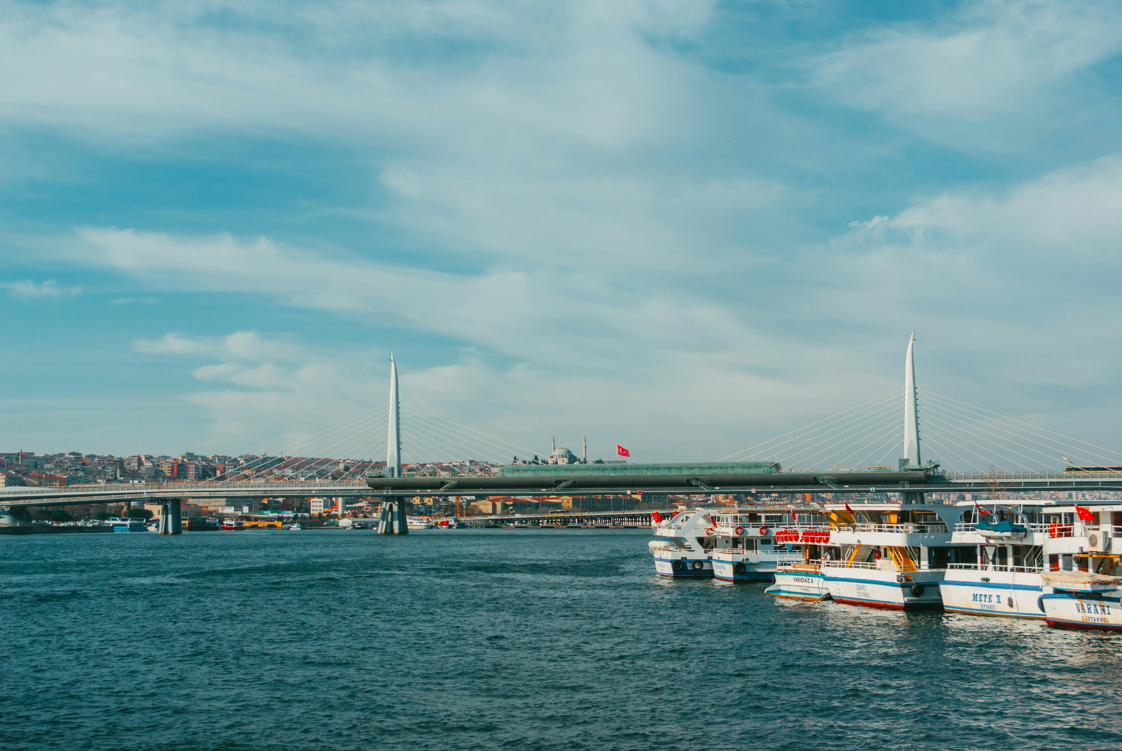 Photo by moonmoons_days