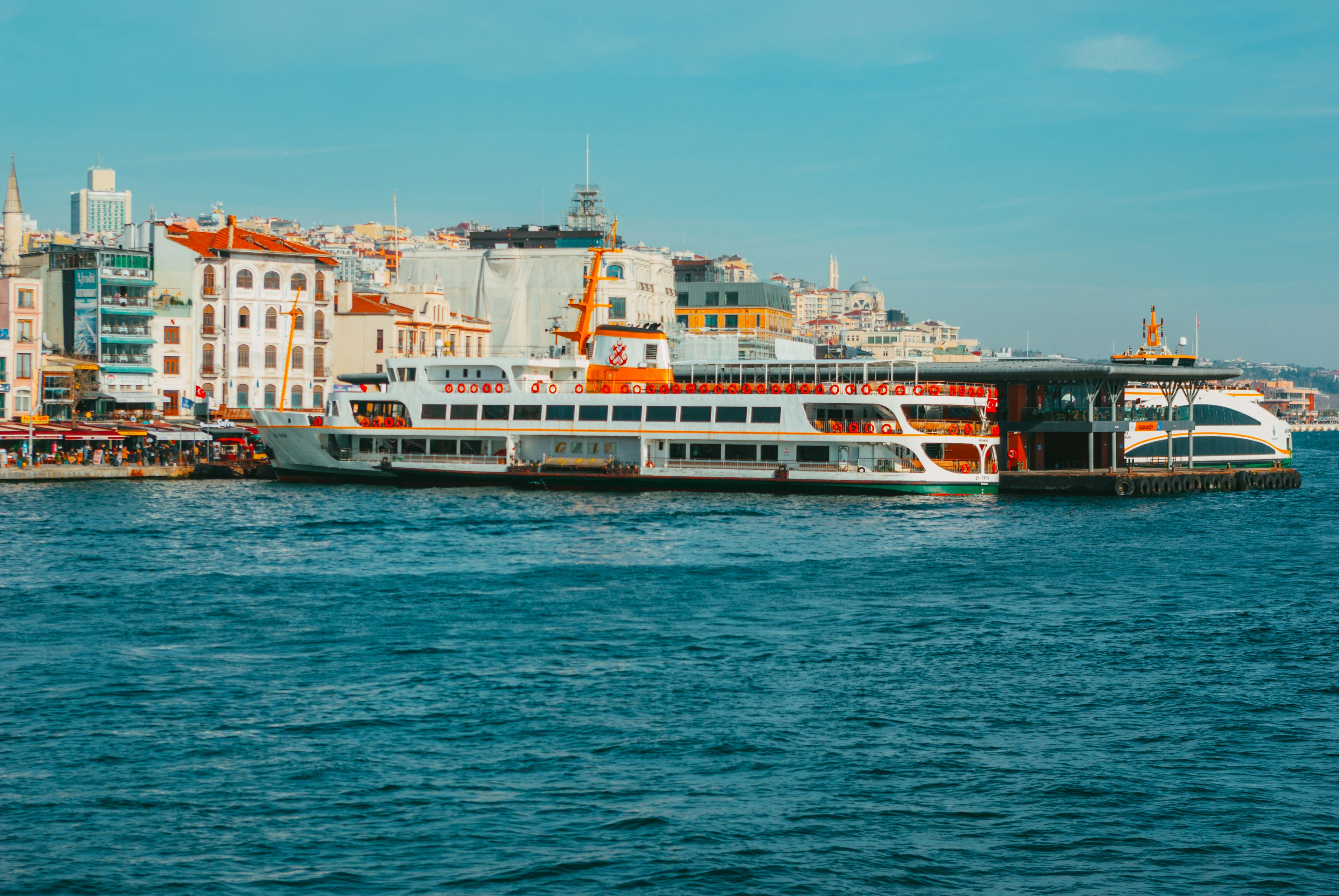 Photo by moonmoons_days