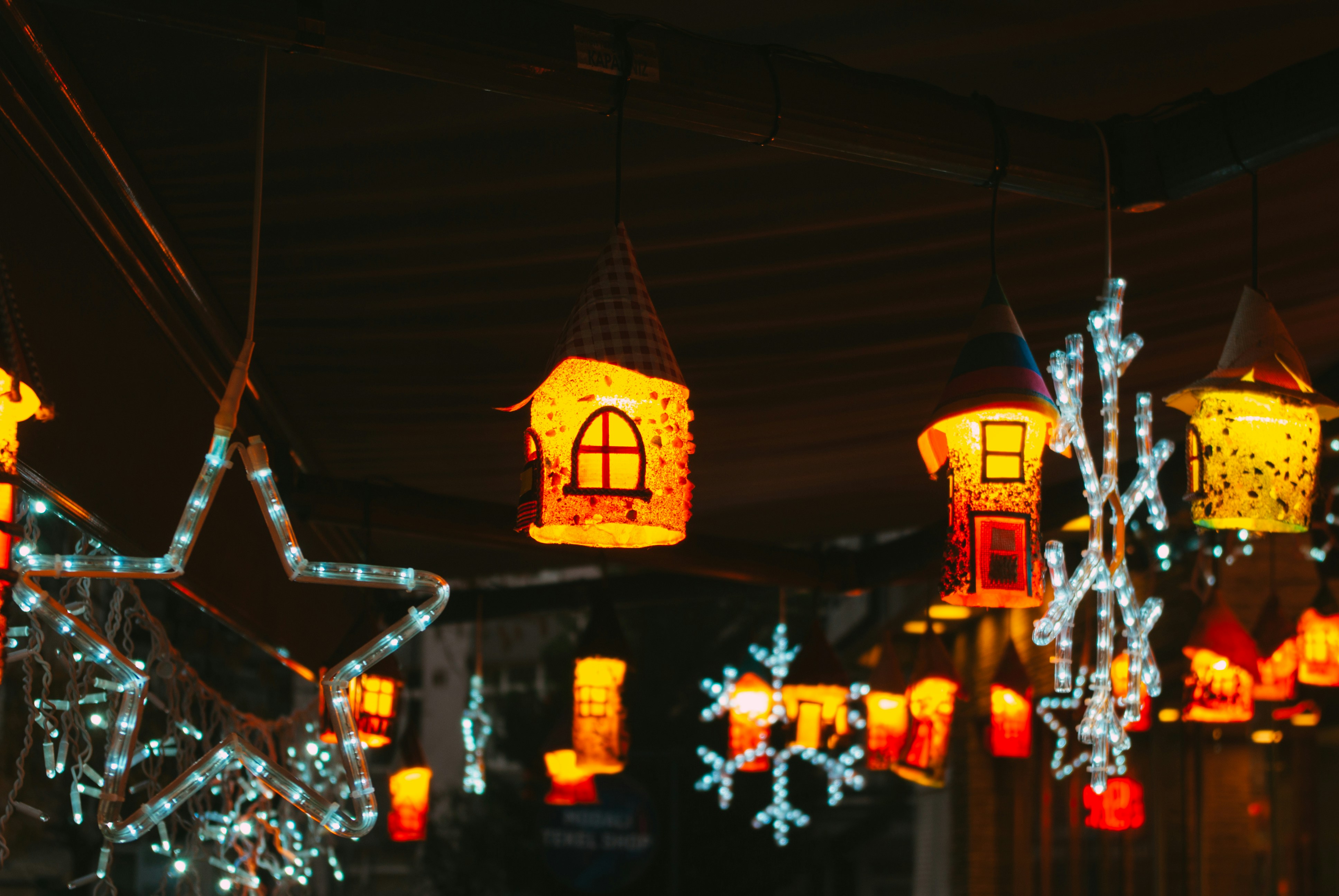 Photo by moonmoons_days