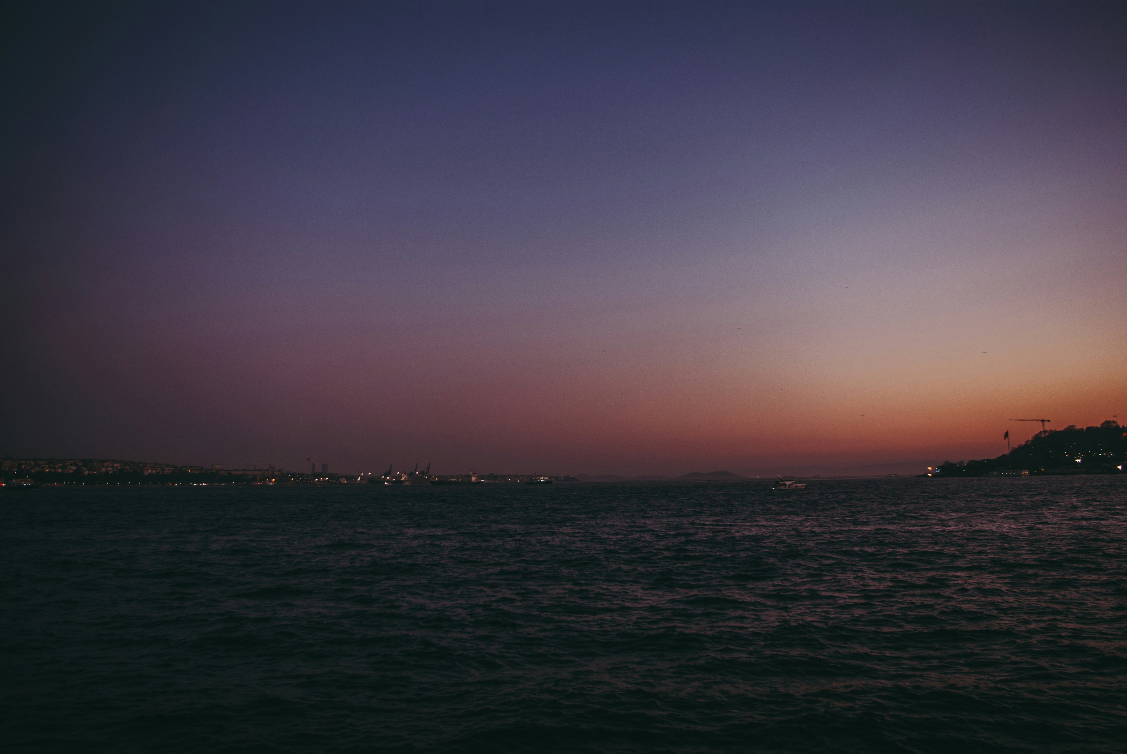 Photo by moonmoons_days