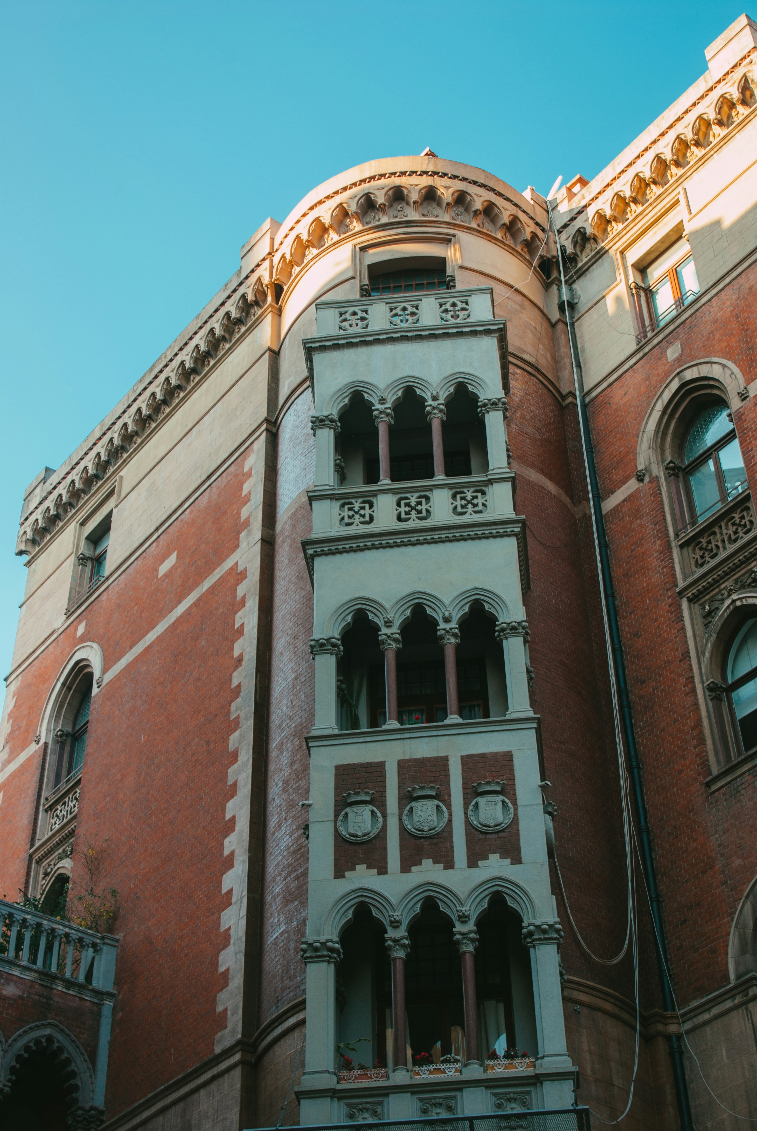 Photo by moonmoons_days