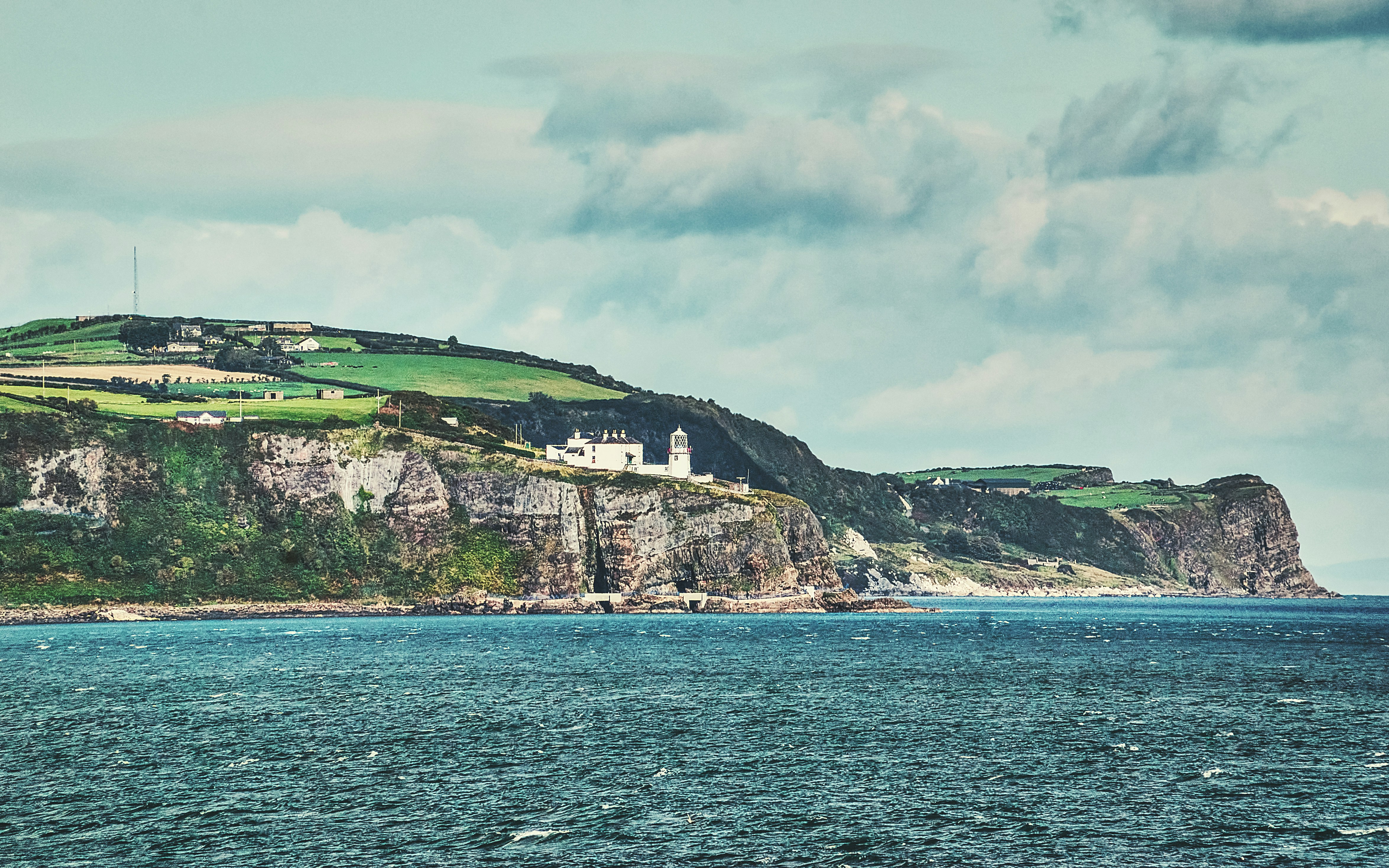 Photo by kmitchhodge