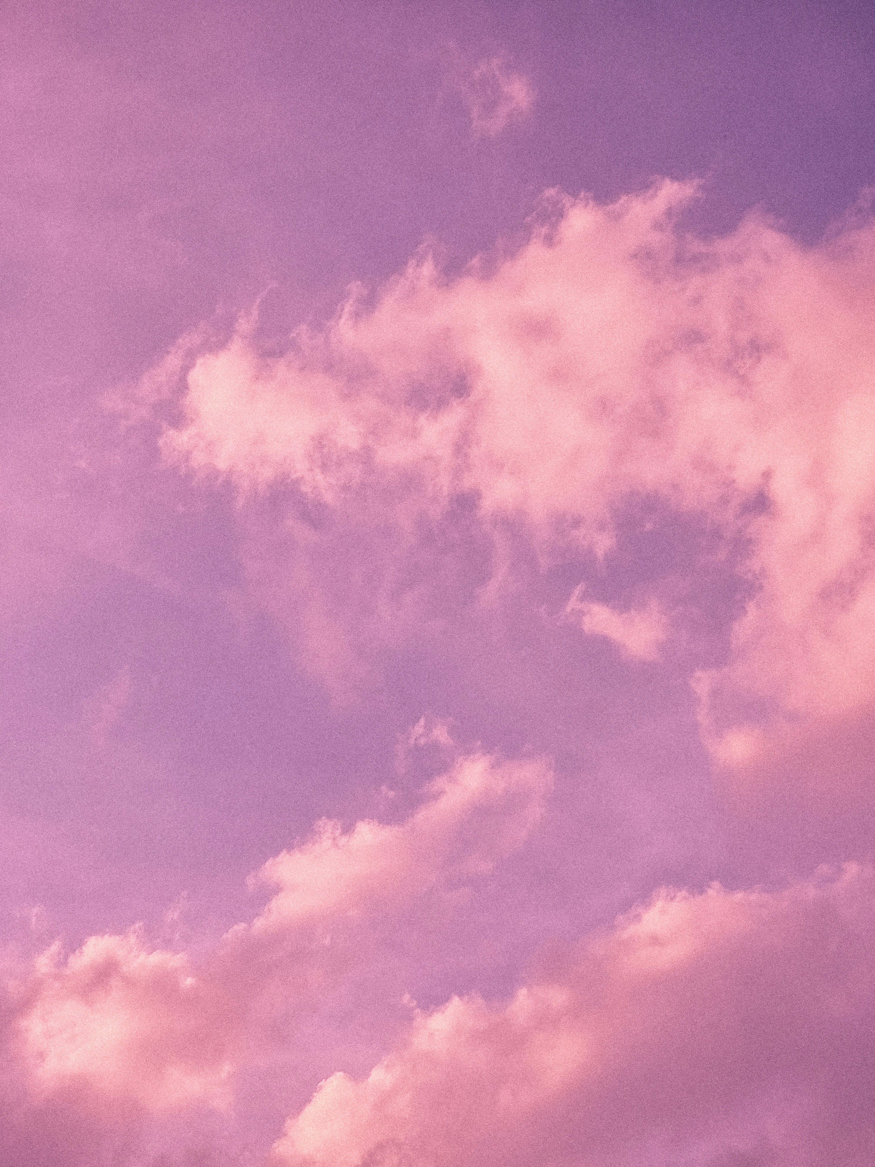 Photo by acousticriff21