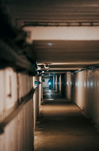 Deepest Mines in the World: How Far Humans Have Dug Into the Earth