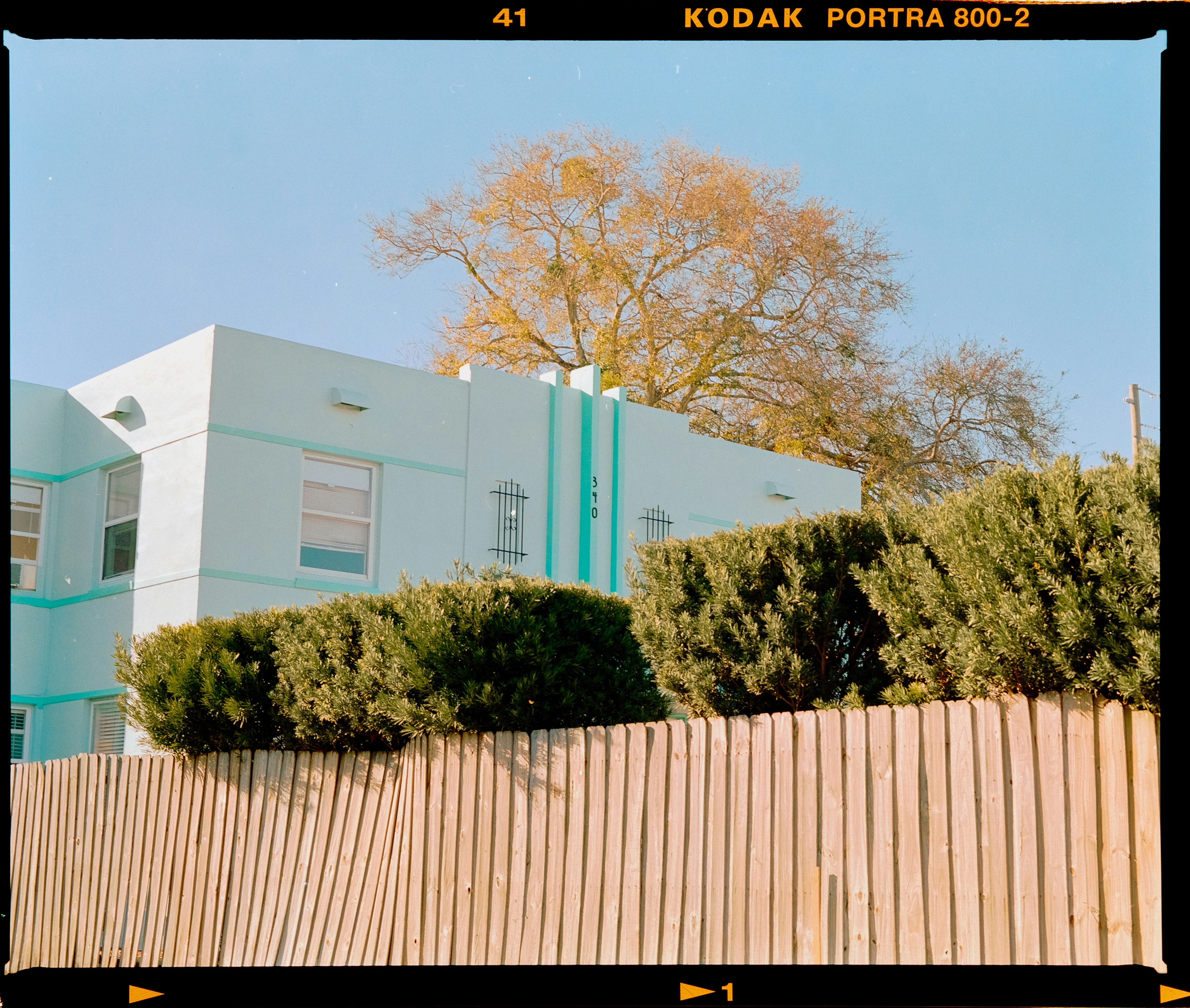 練錯白練！健身新手最常犯的5個錯！