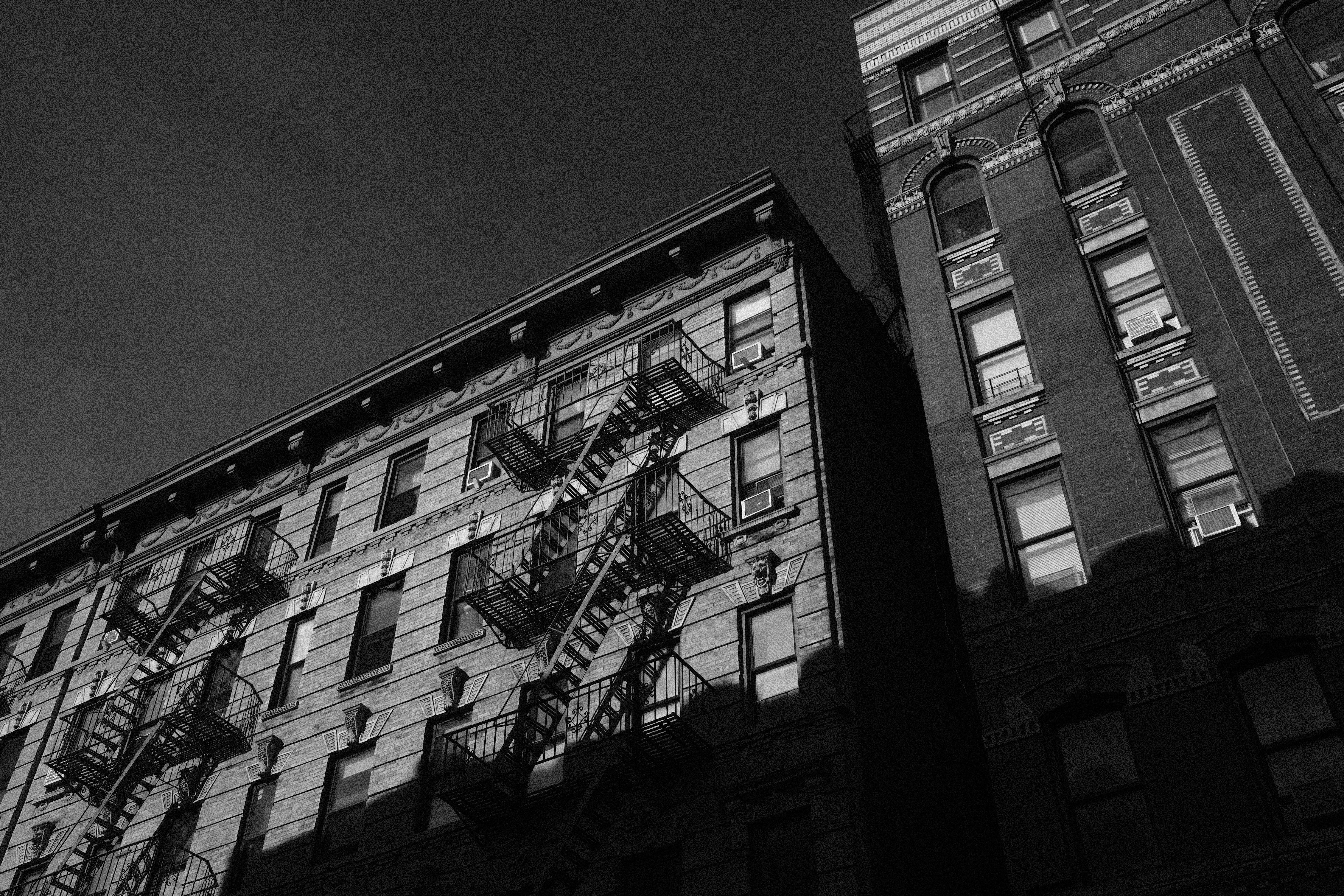 Photo by gregschmigel