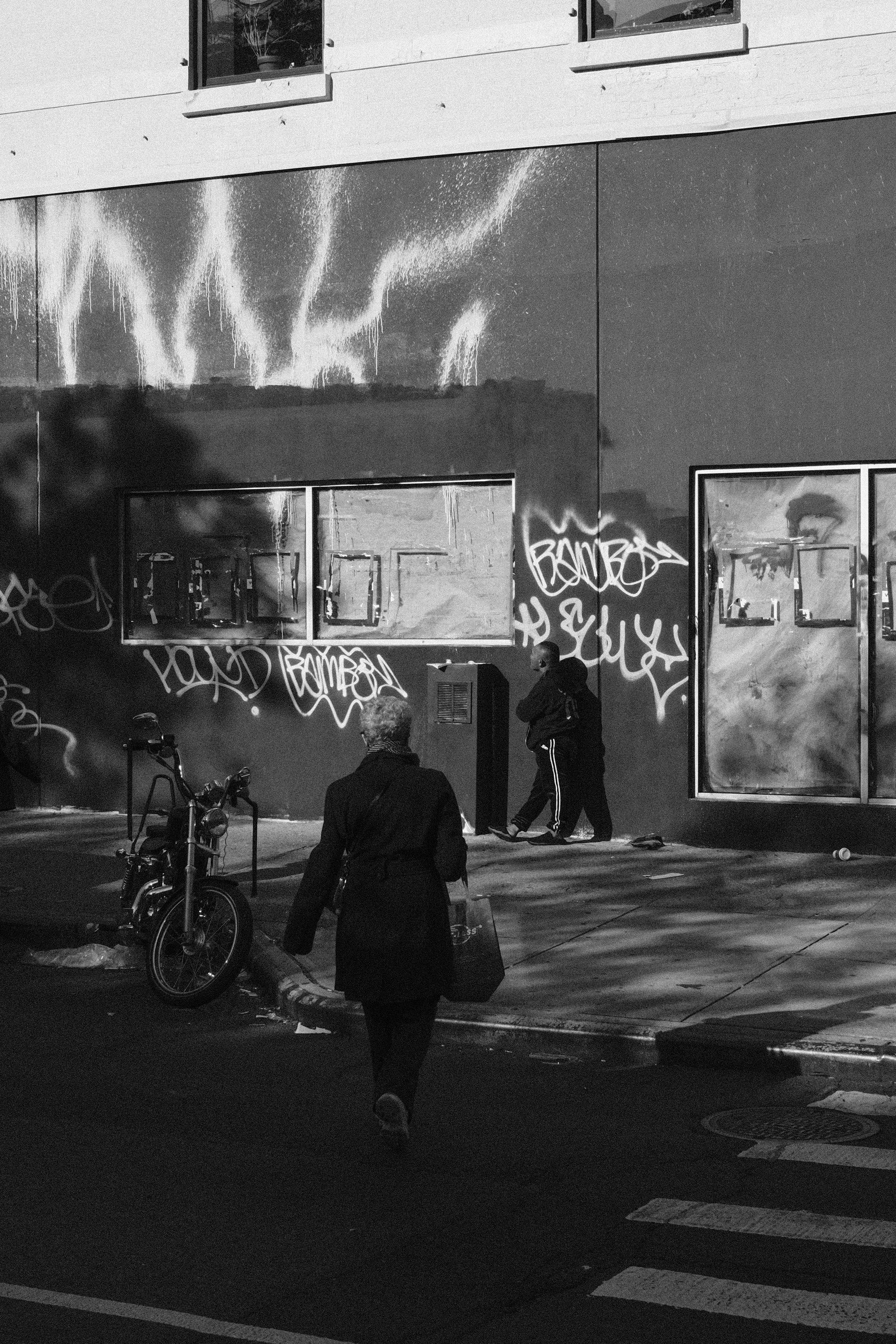Photo by gregschmigel