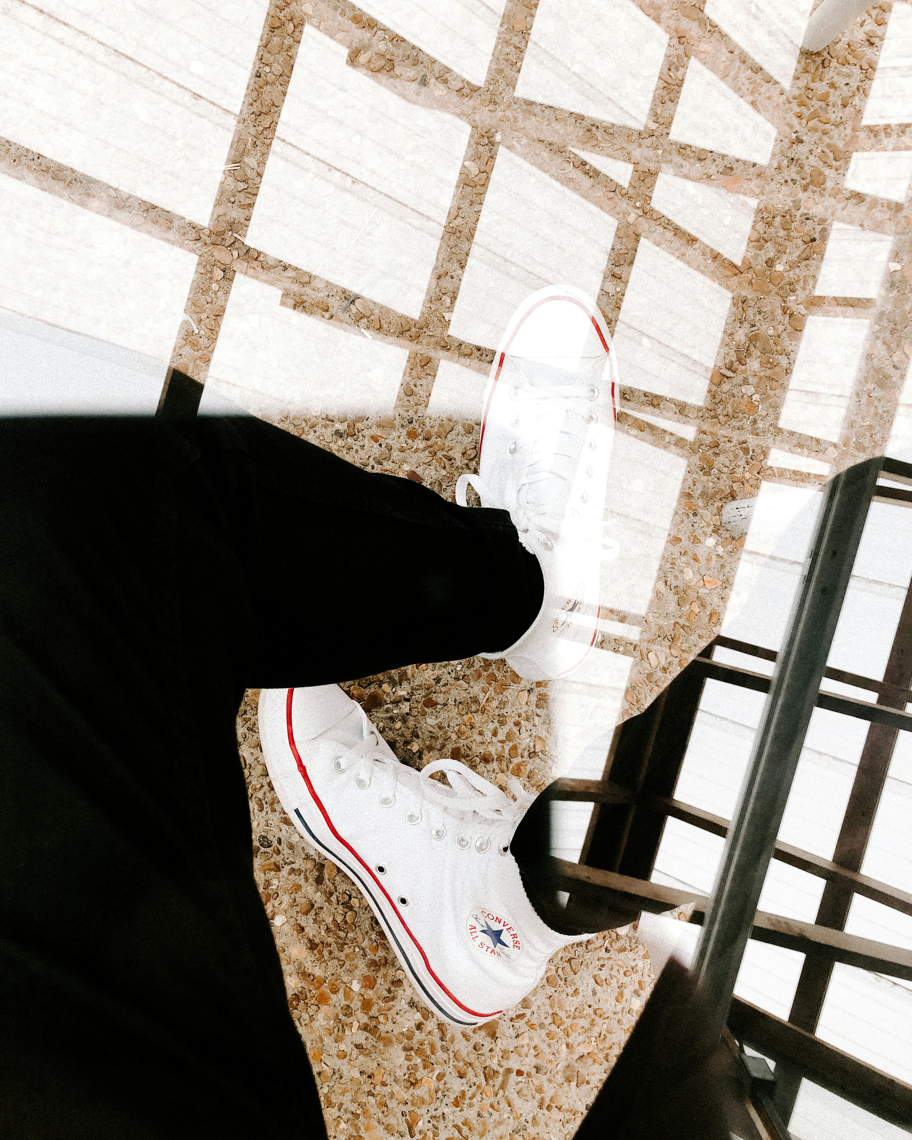 bohemian wallpaper texture, wallpaper, Bohemian Bar Stools: Add Unique Style 3