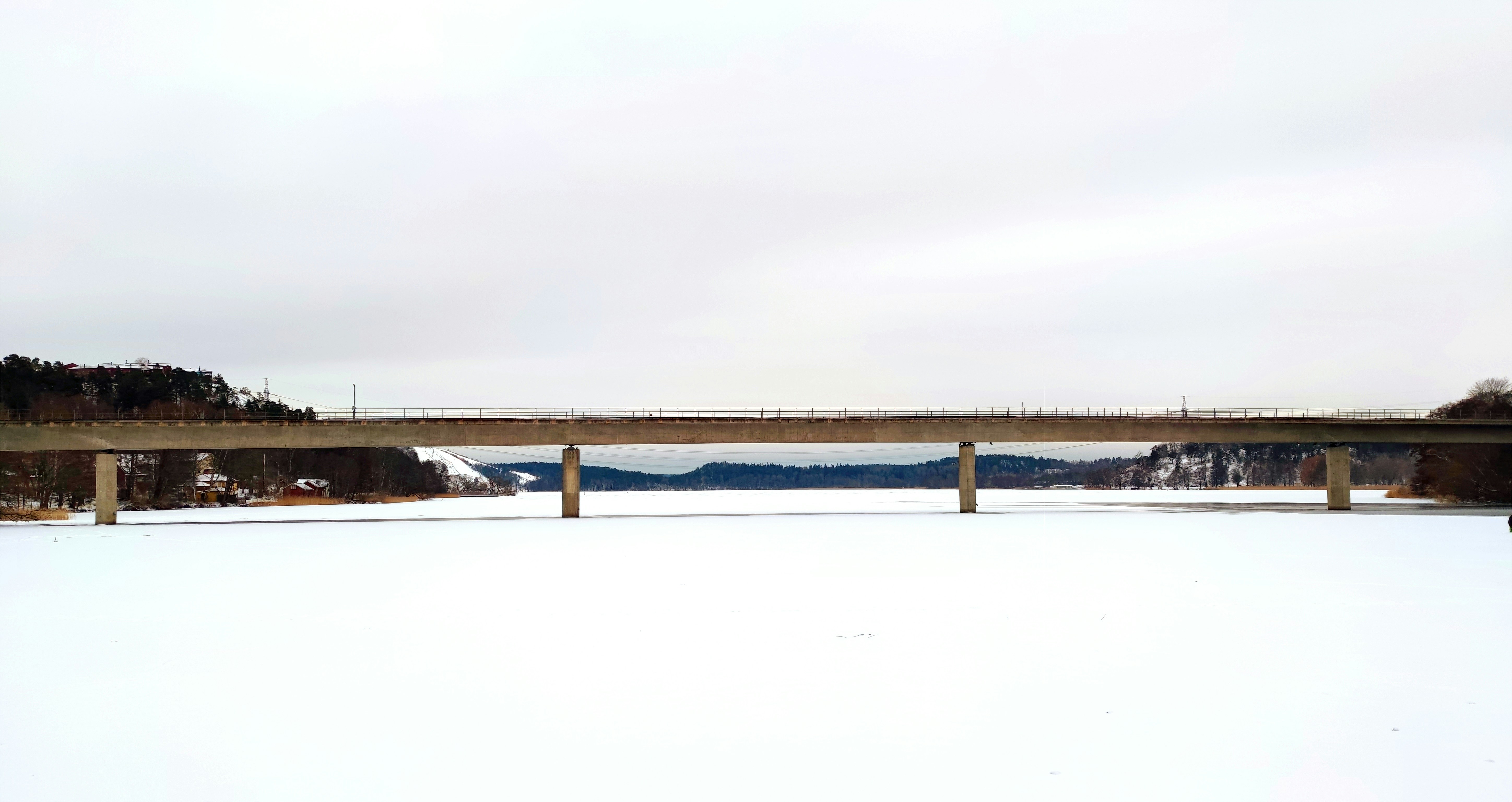 Photo by wahid_sadiq