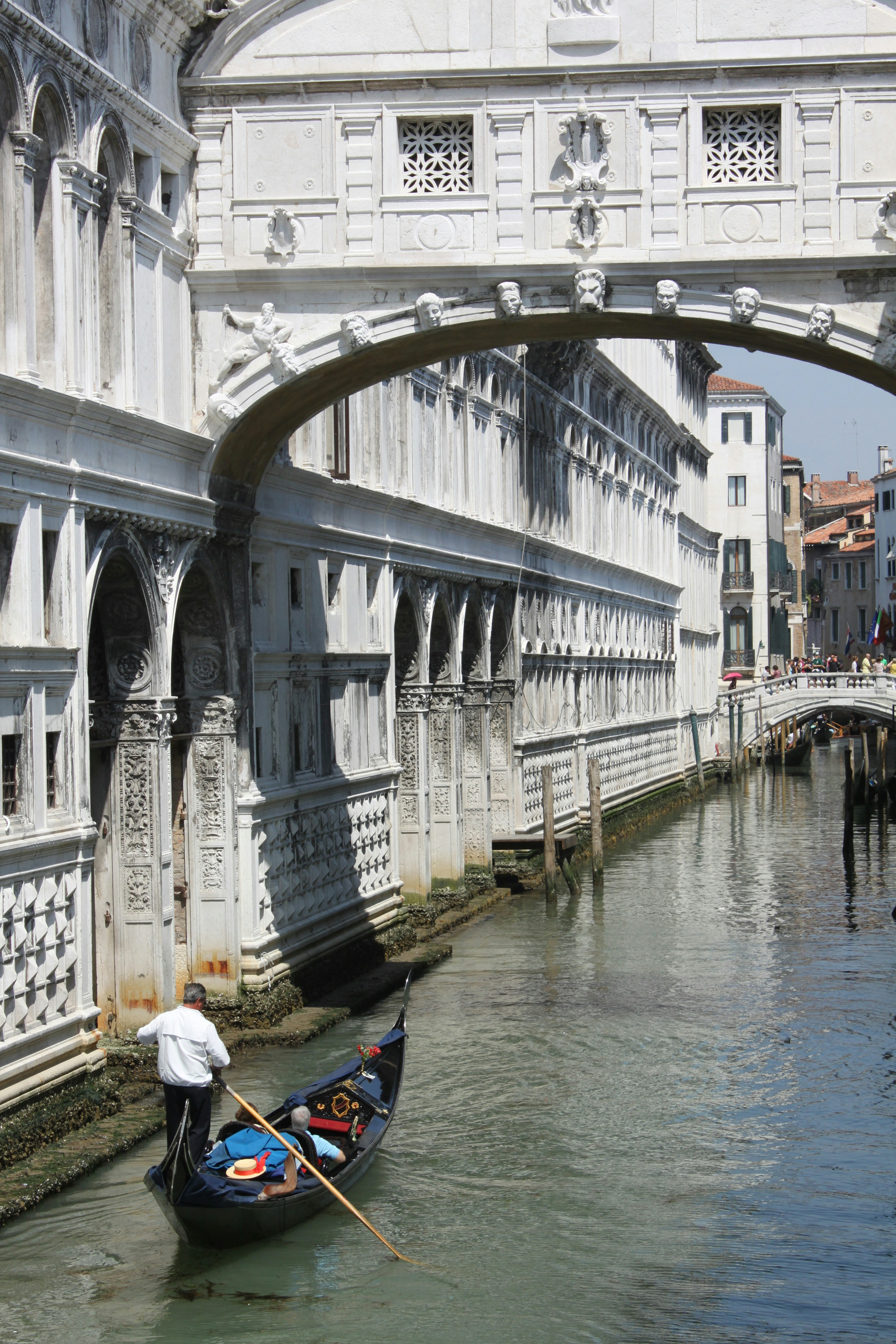 Photo by pocklington