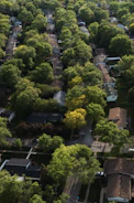 a view of a city