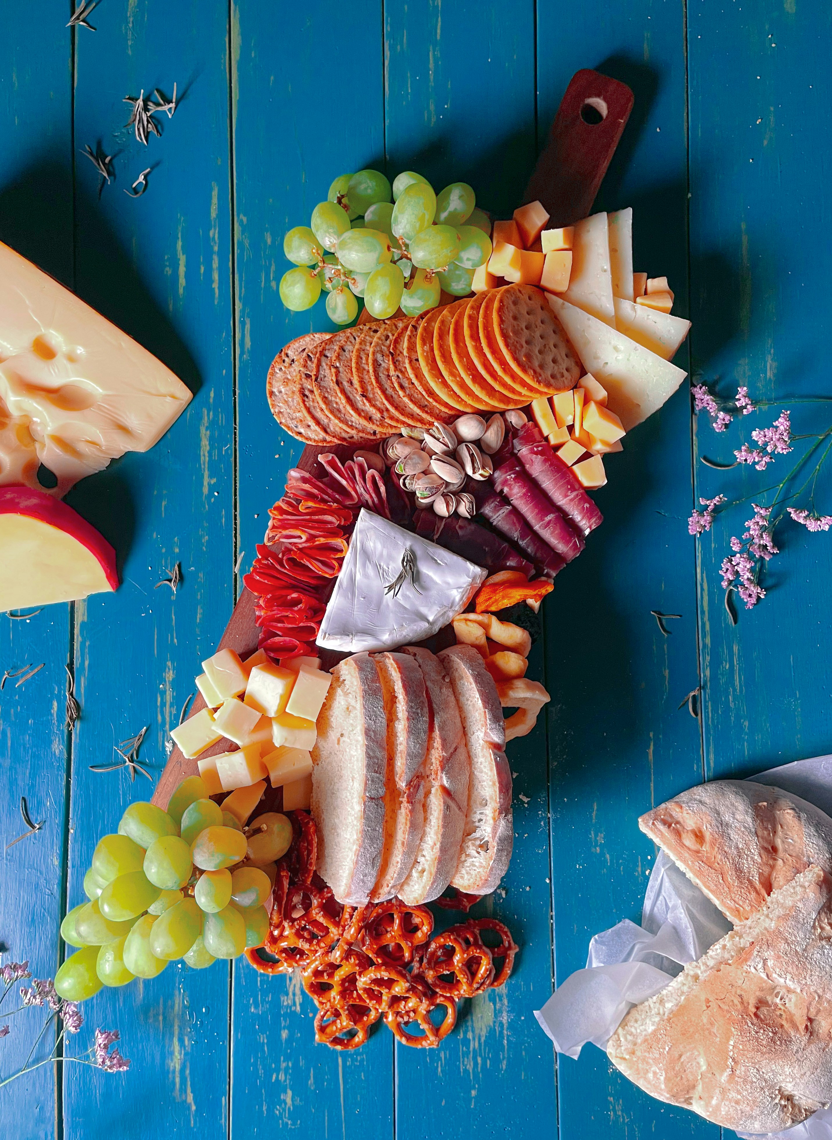 Photo by israelpinapol