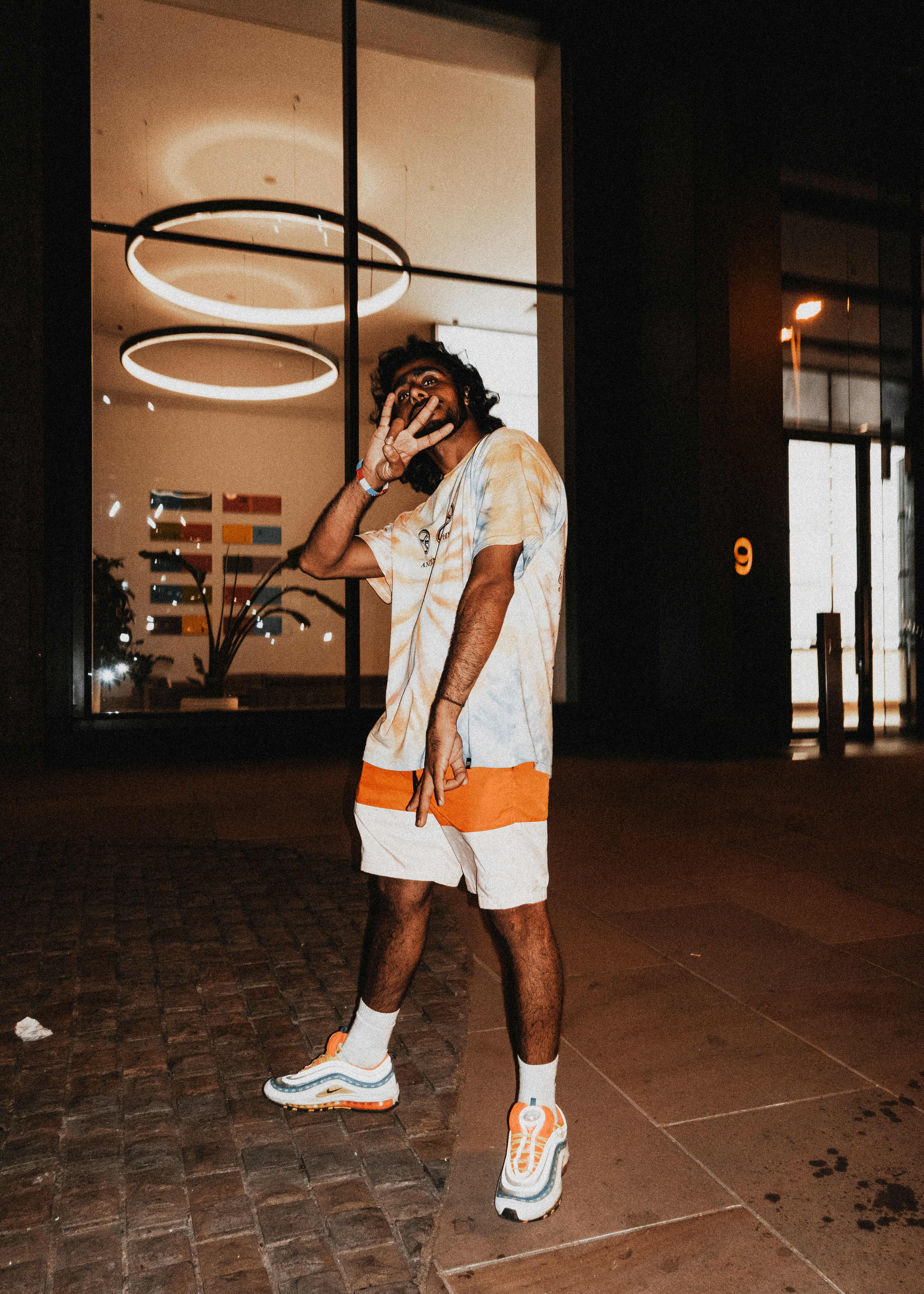 Photo by reganography