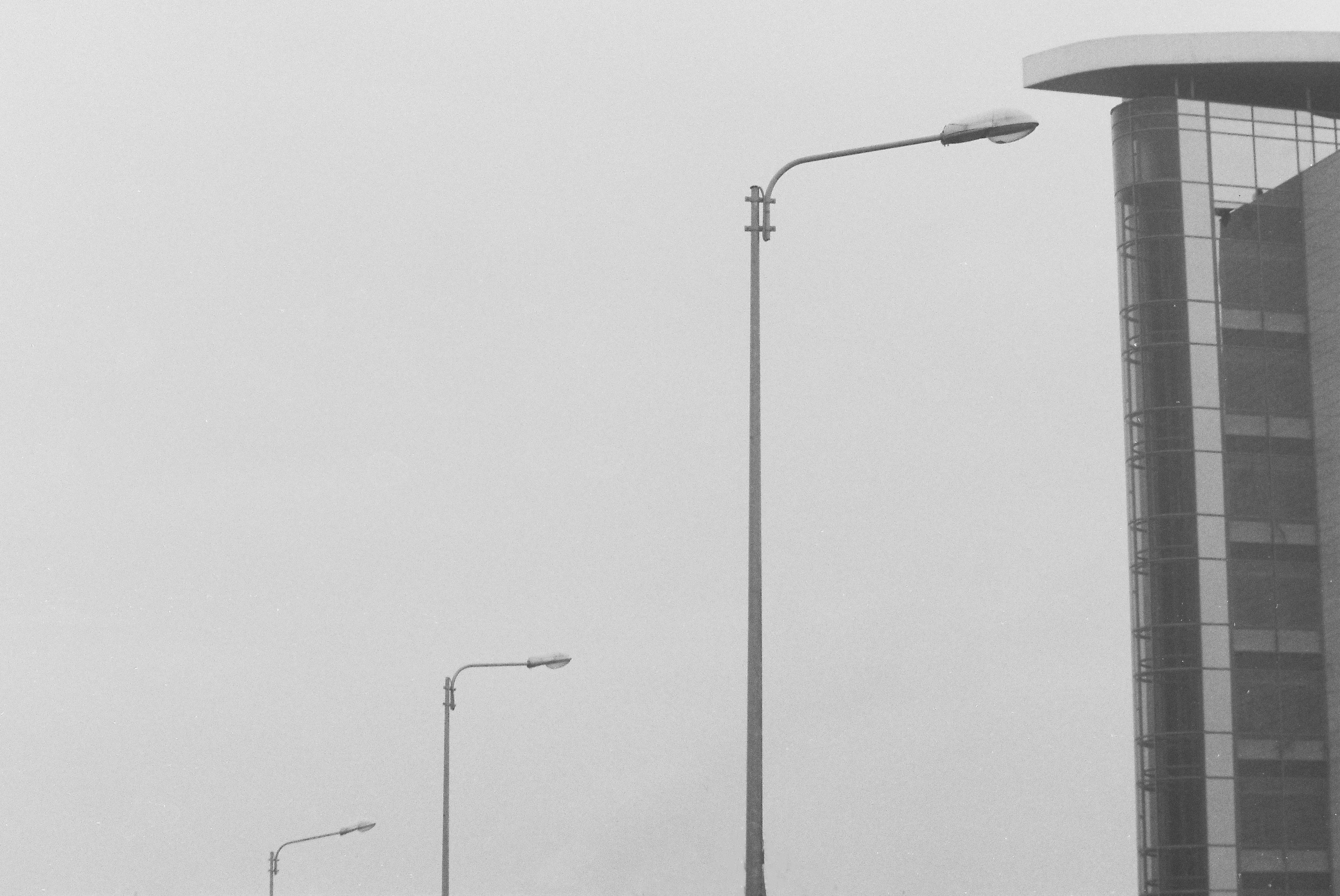 Photo by andreioctavian