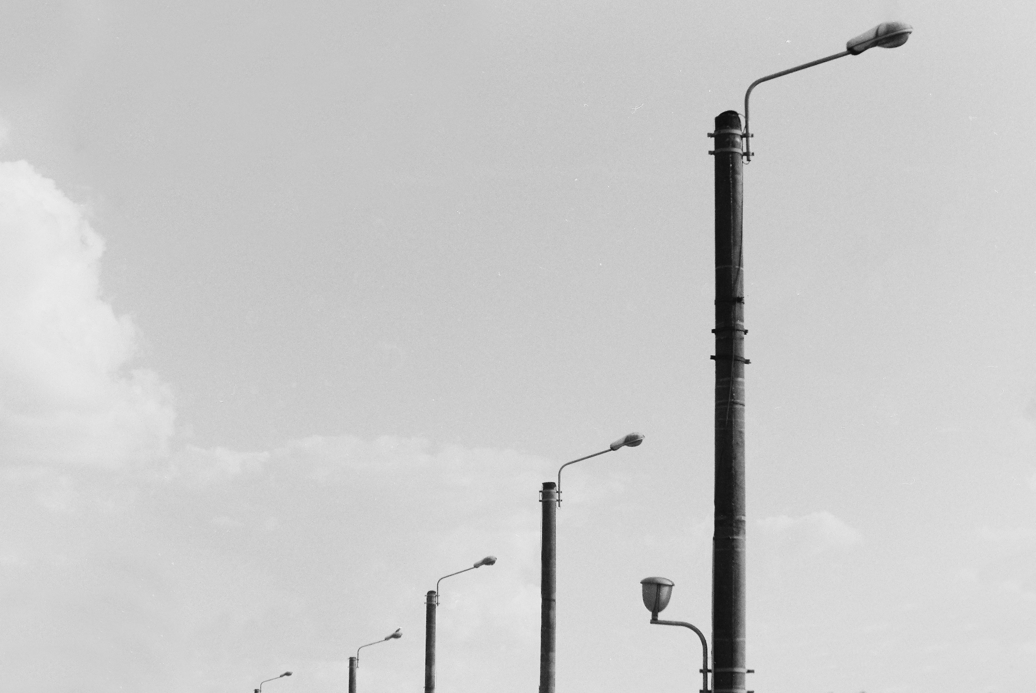 Photo by andreioctavian