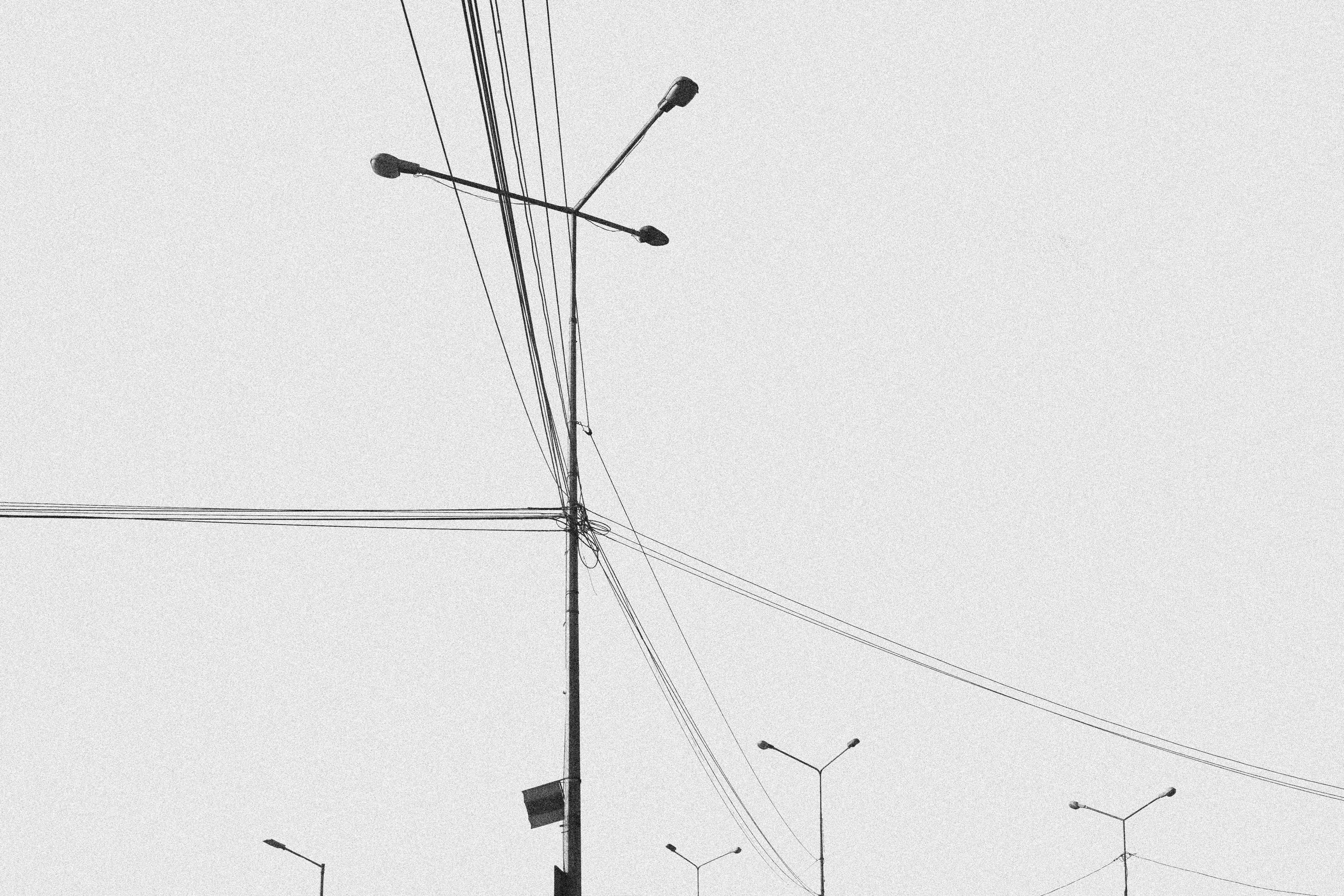 Photo by andreioctavian