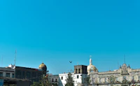 Best Sights in Guadalajara Away From the Tourist Traps