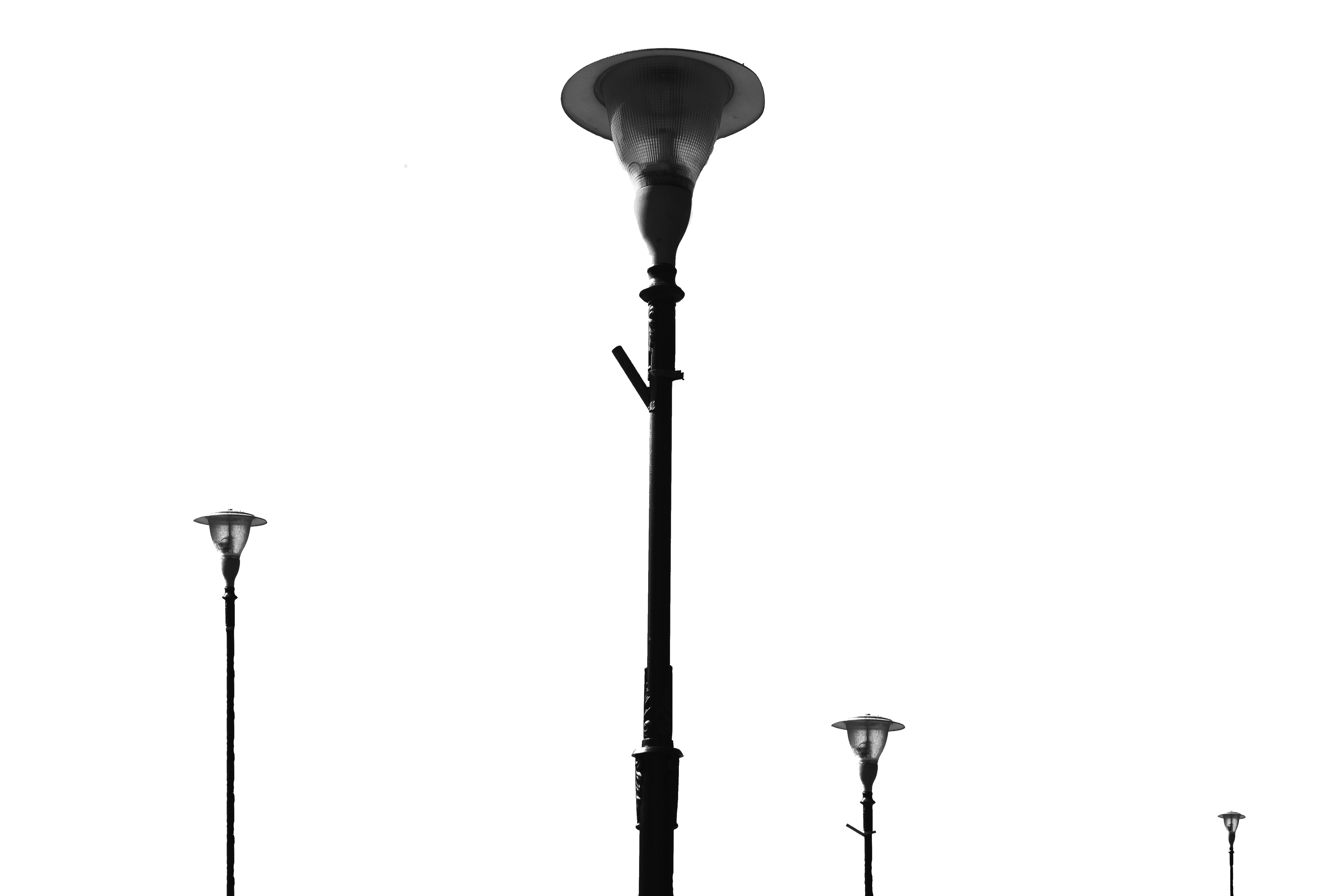 Photo by andreioctavian