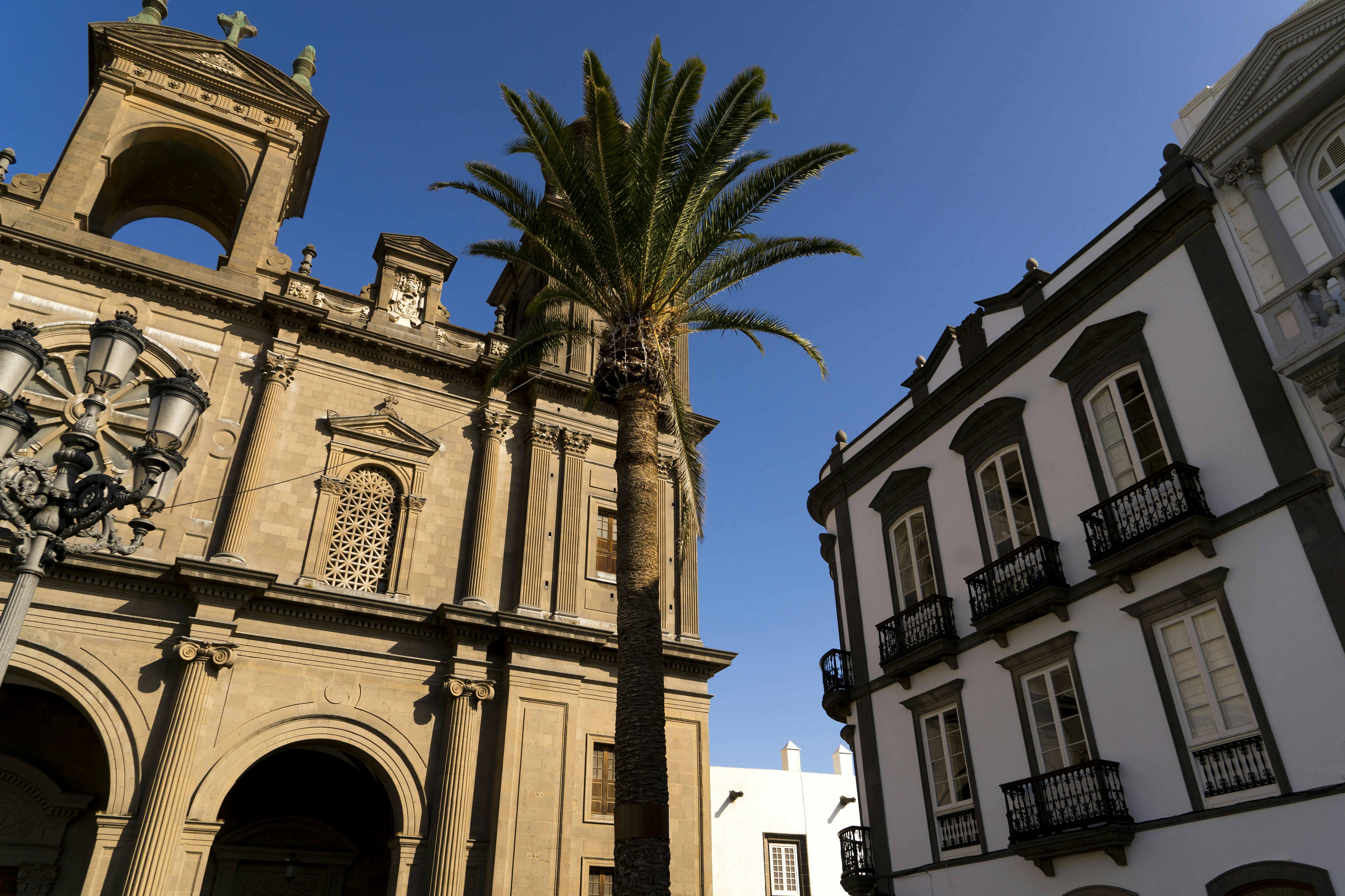 Partner oficial de soluciones de software web en Las Palmas - Más de 15 años de experiencia