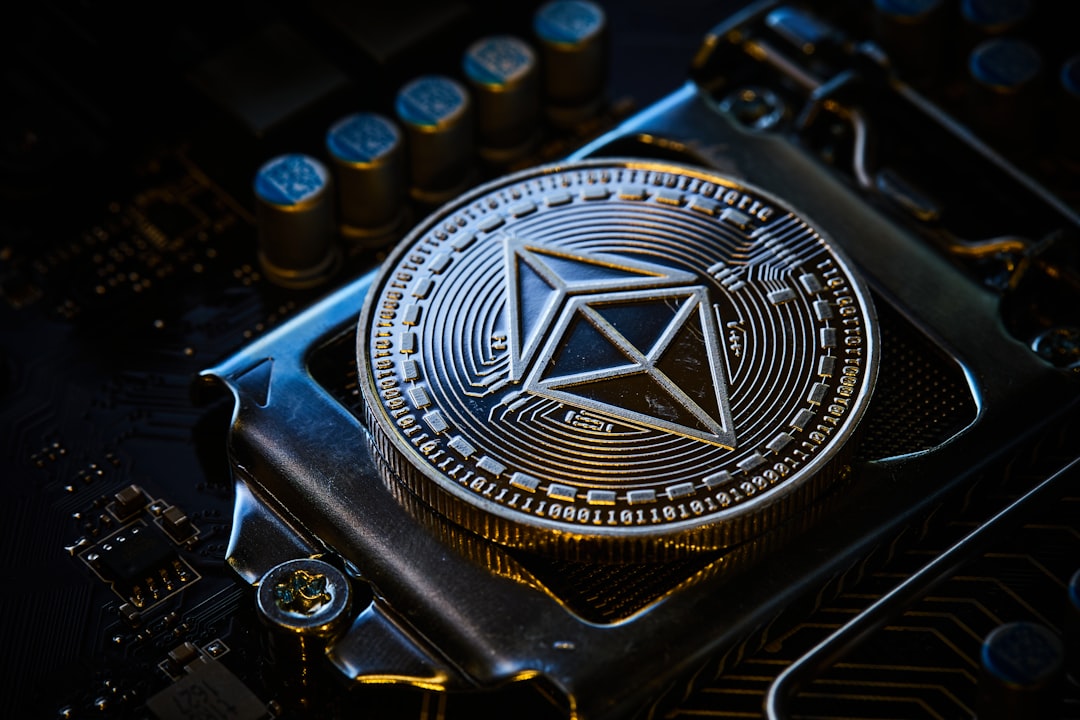 Ethereum killer : comment acheter Polkadot en 2022 ?