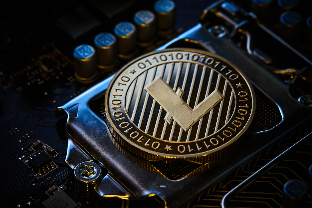 Representación de tokens de autenticación, cuyo robo permitió el acceso a los entornos cloud.