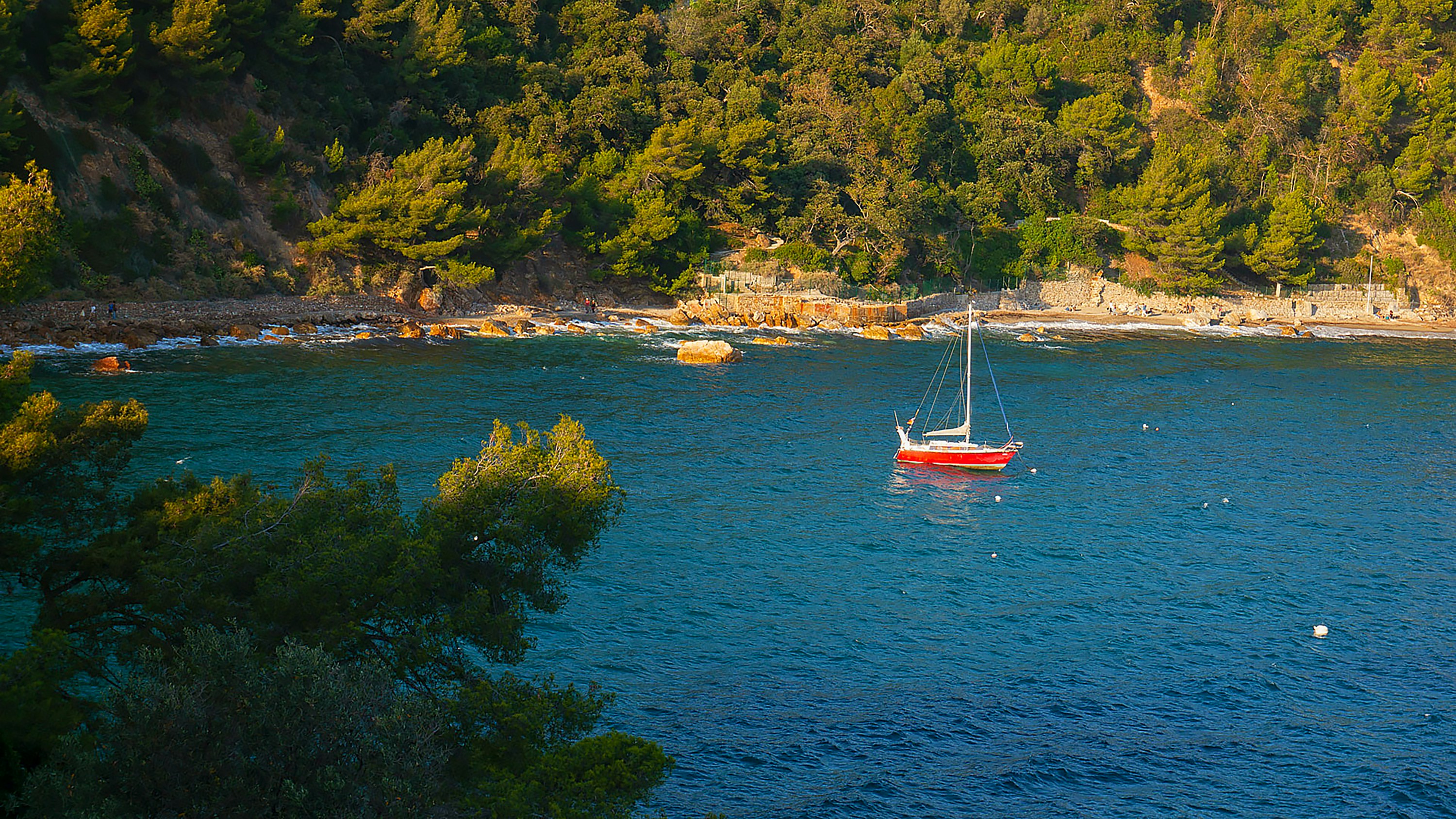 Photo by dreamlandscape