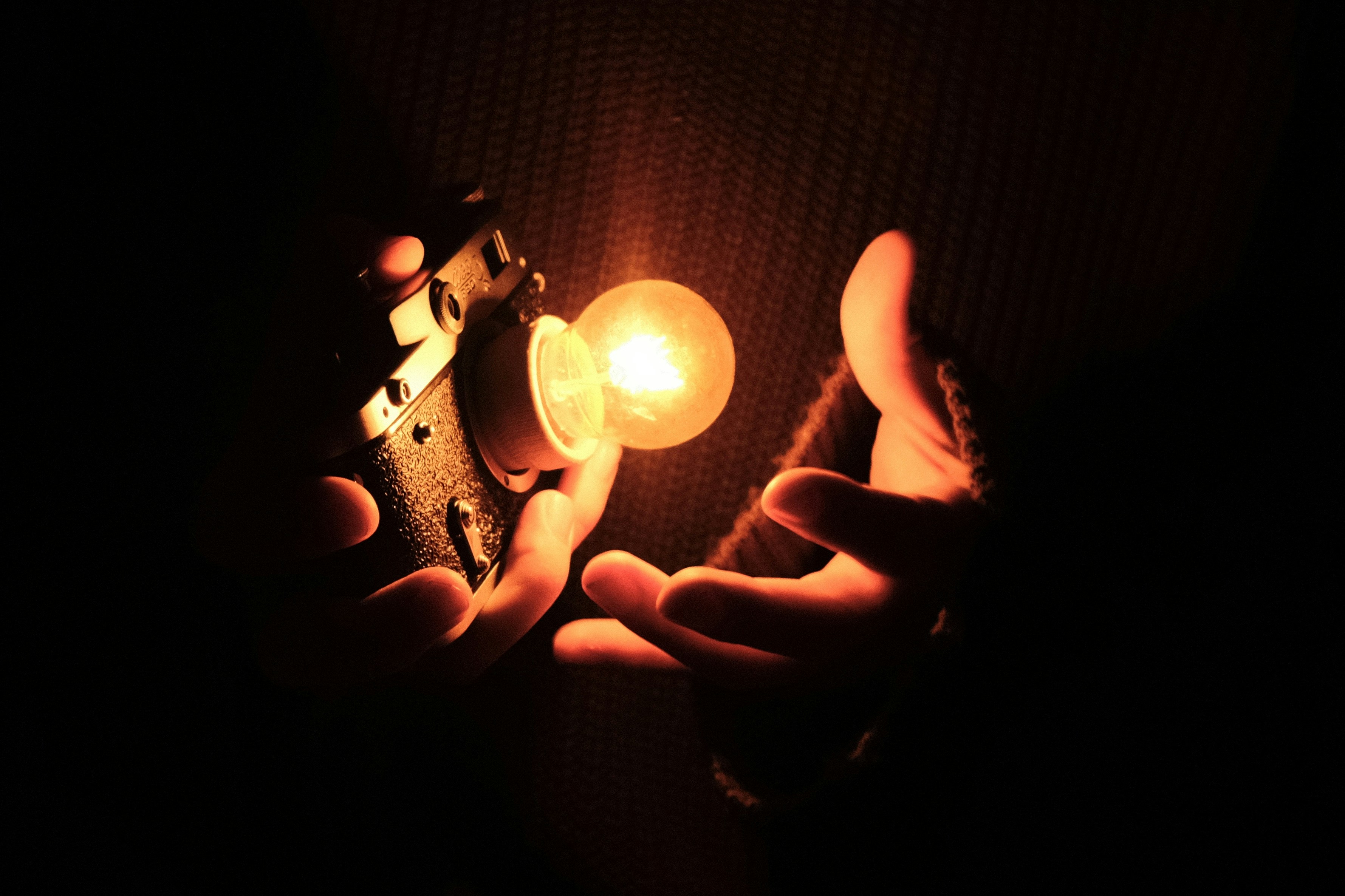 Photo by kazusaki_sagar