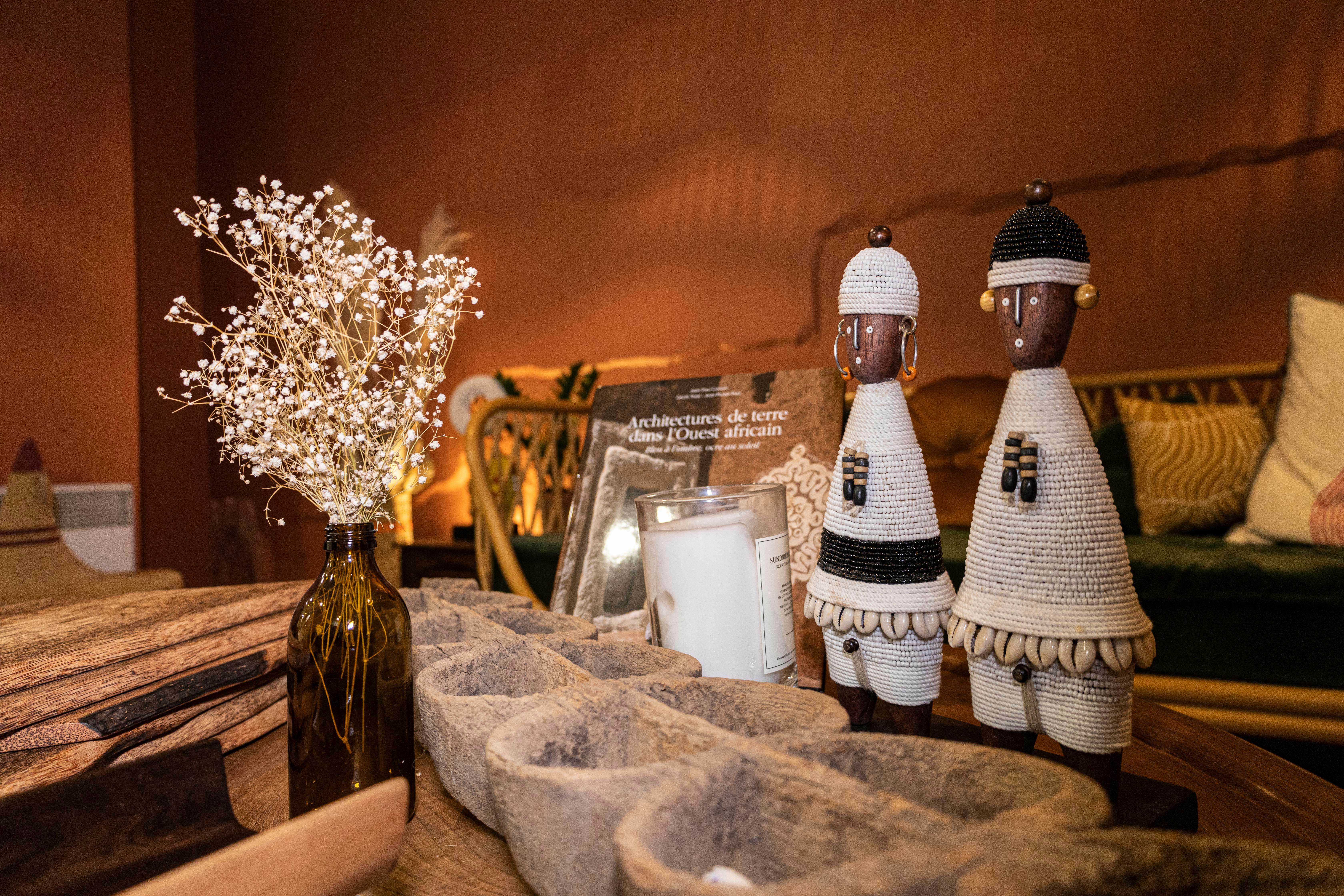 7 Must-Have Home Decor Trends for South African Summer