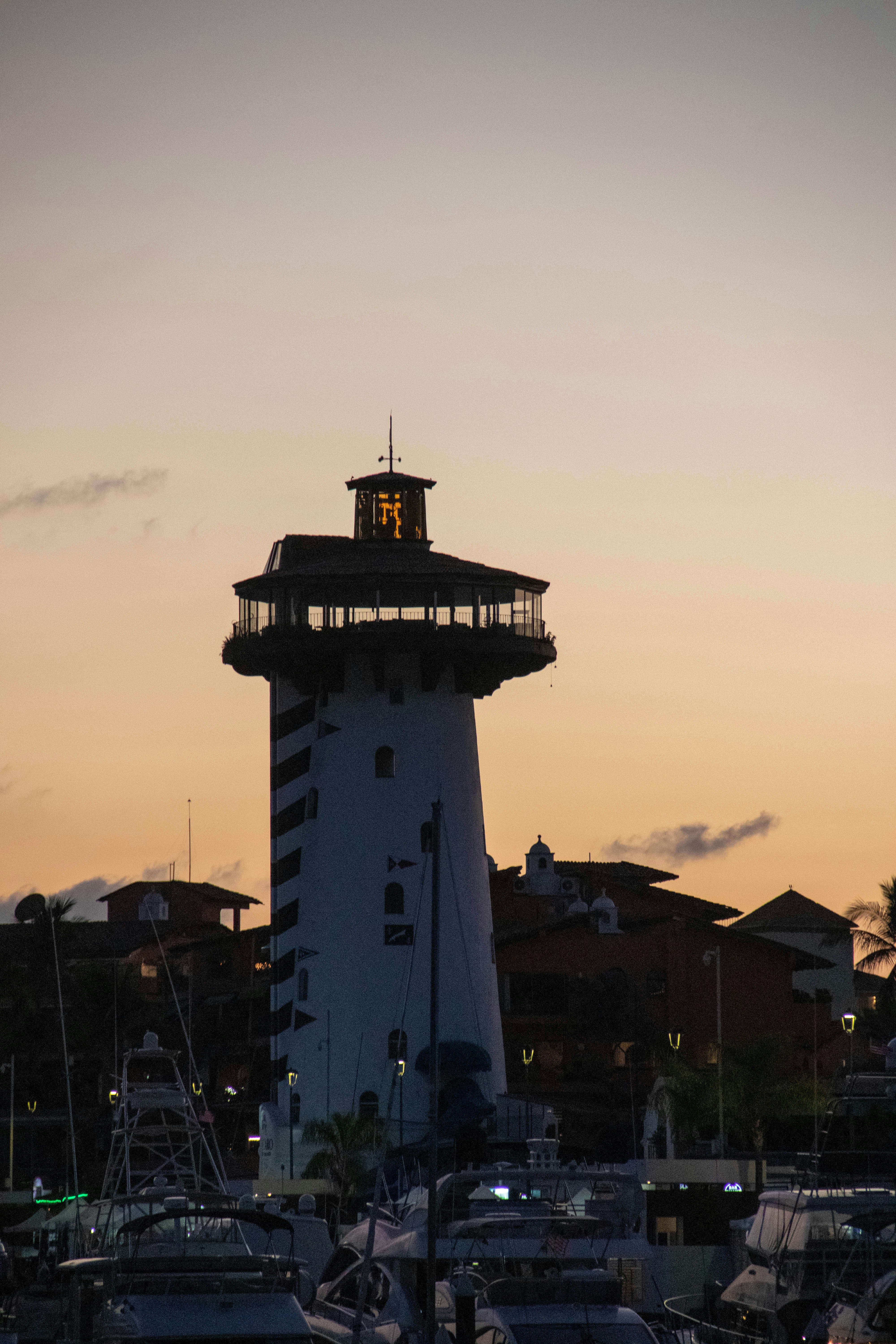 Photo by cortor_media