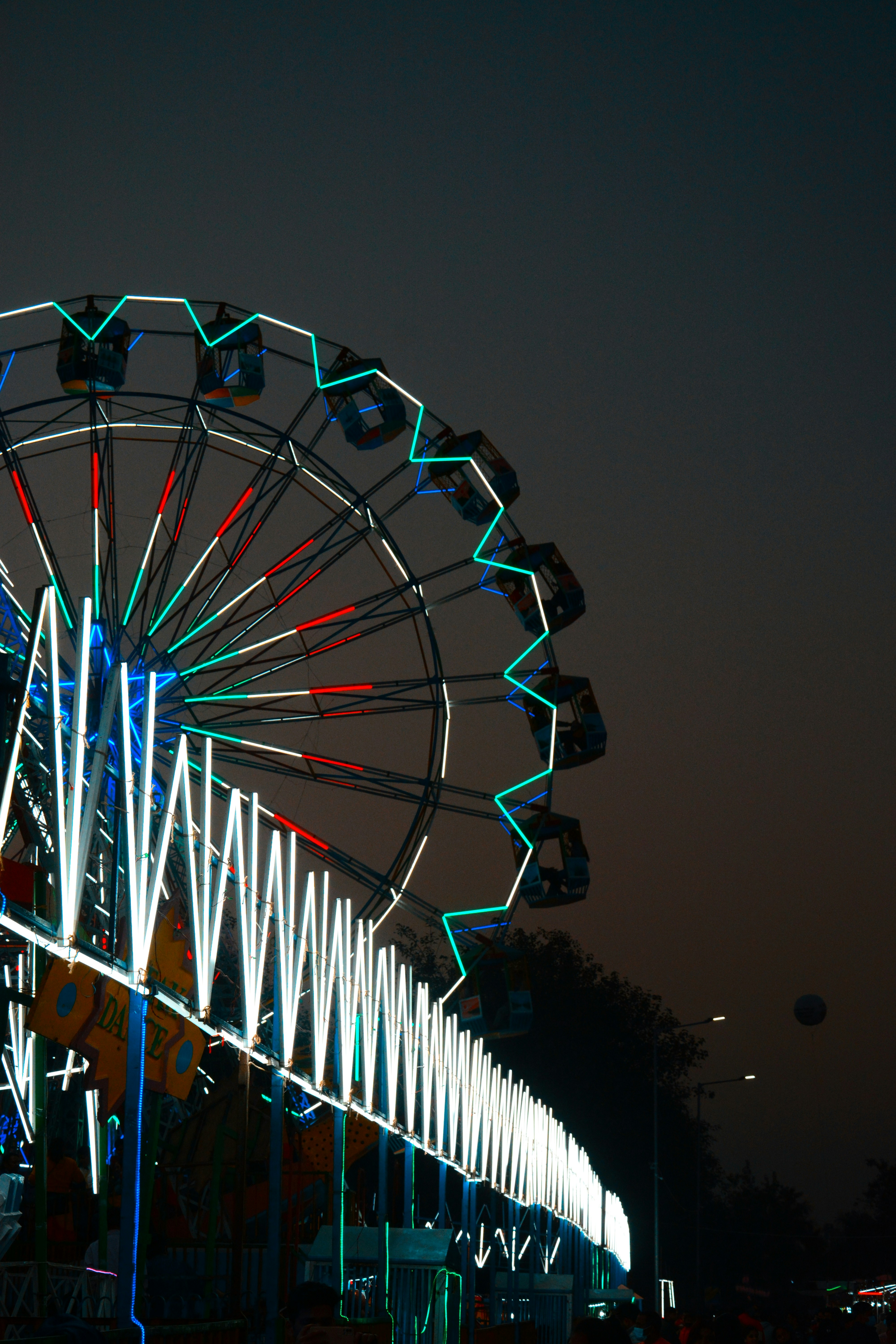 Photo by rudrendu_sharma